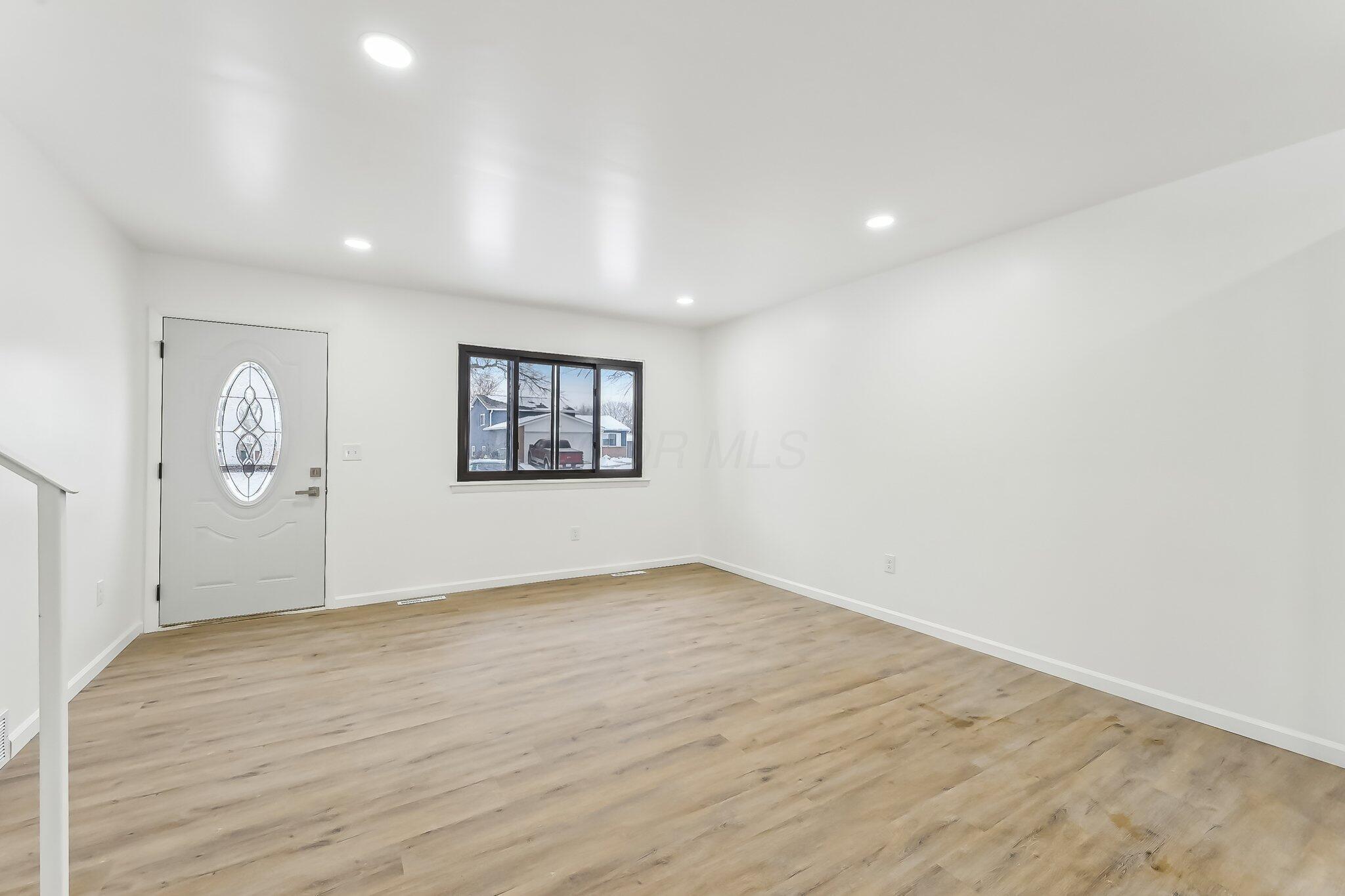 3480 Halpern Street Property Photo 26