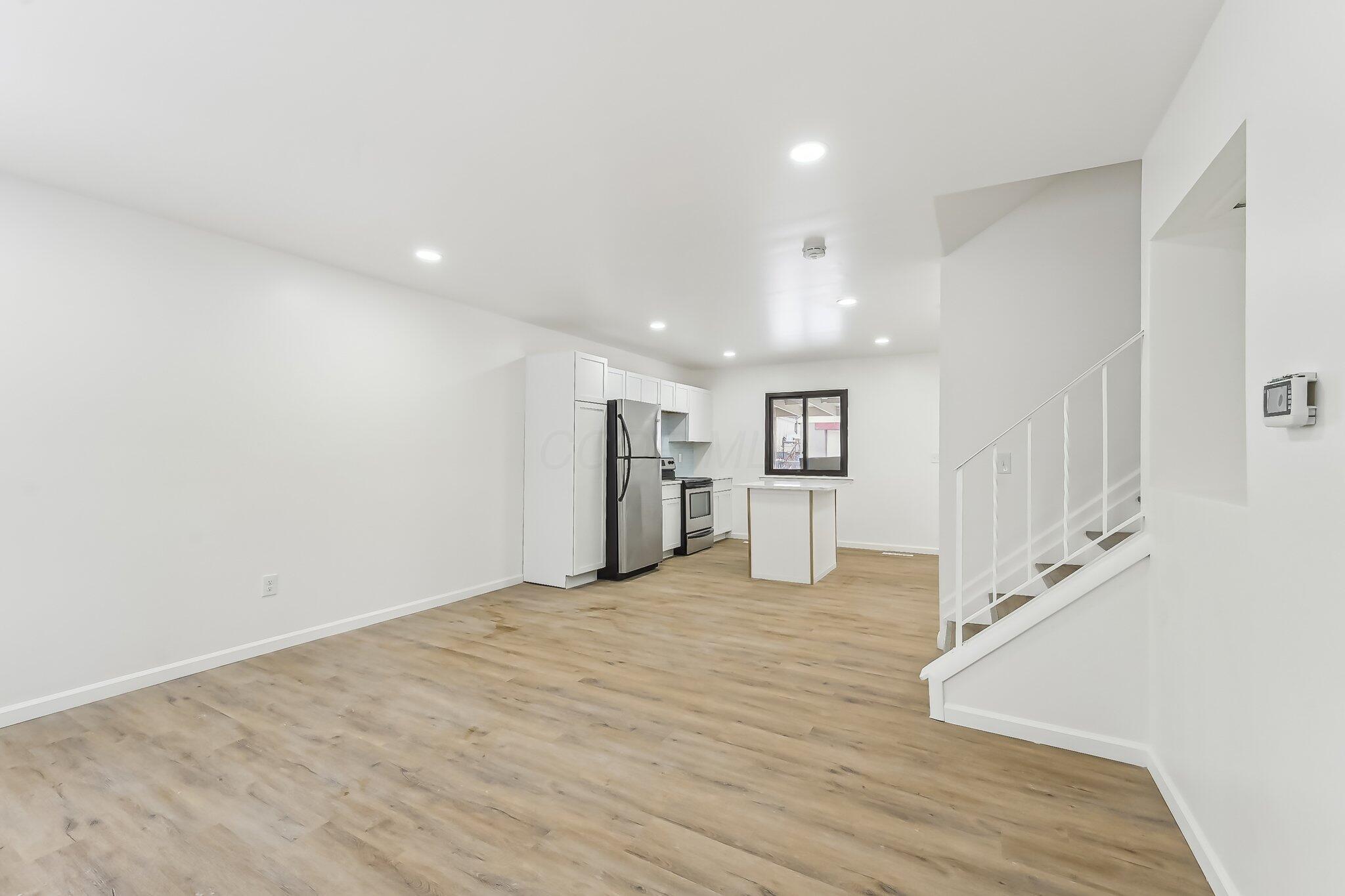 3480 Halpern Street Property Photo 27