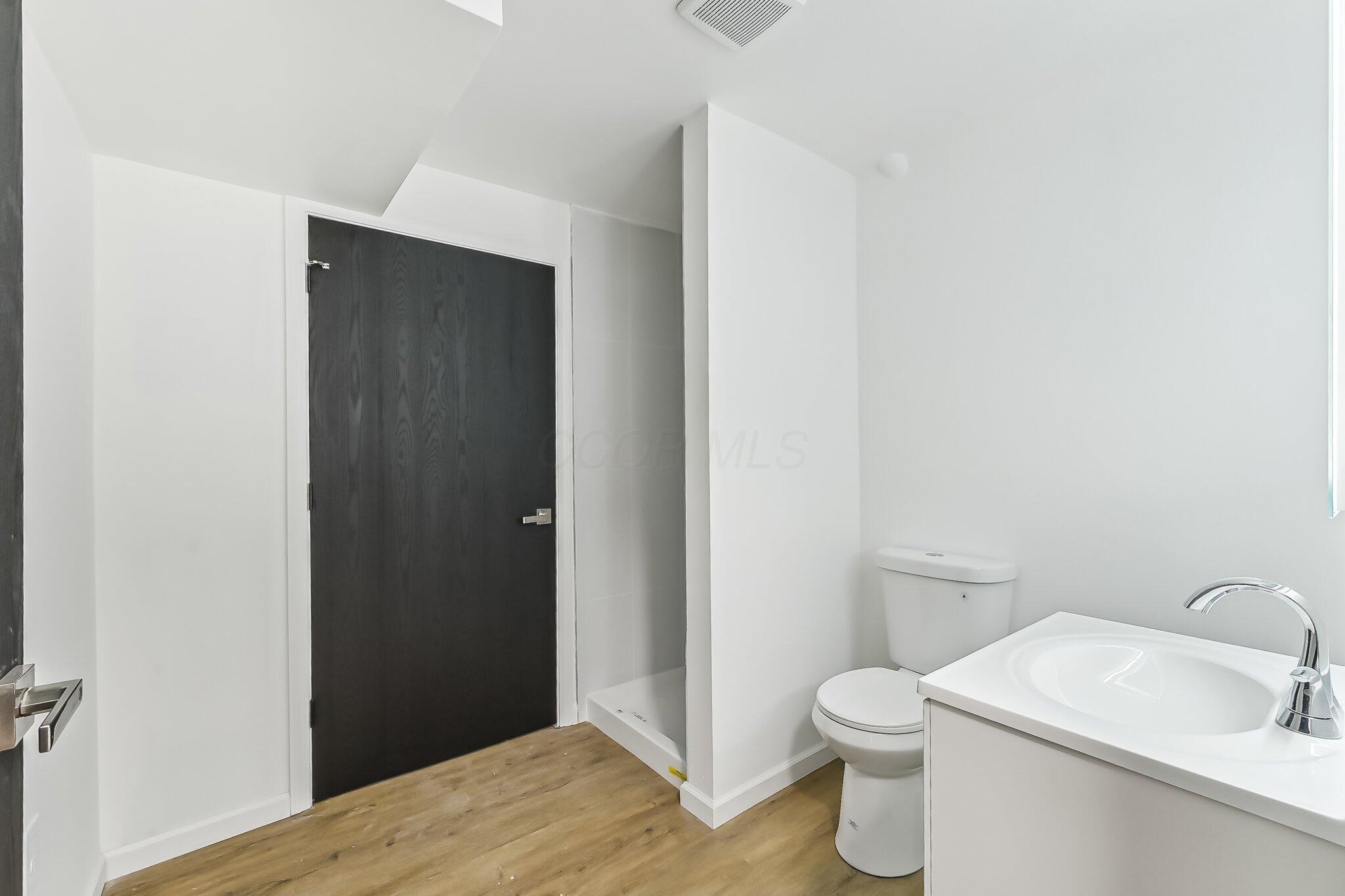3480 Halpern Street Property Photo 36