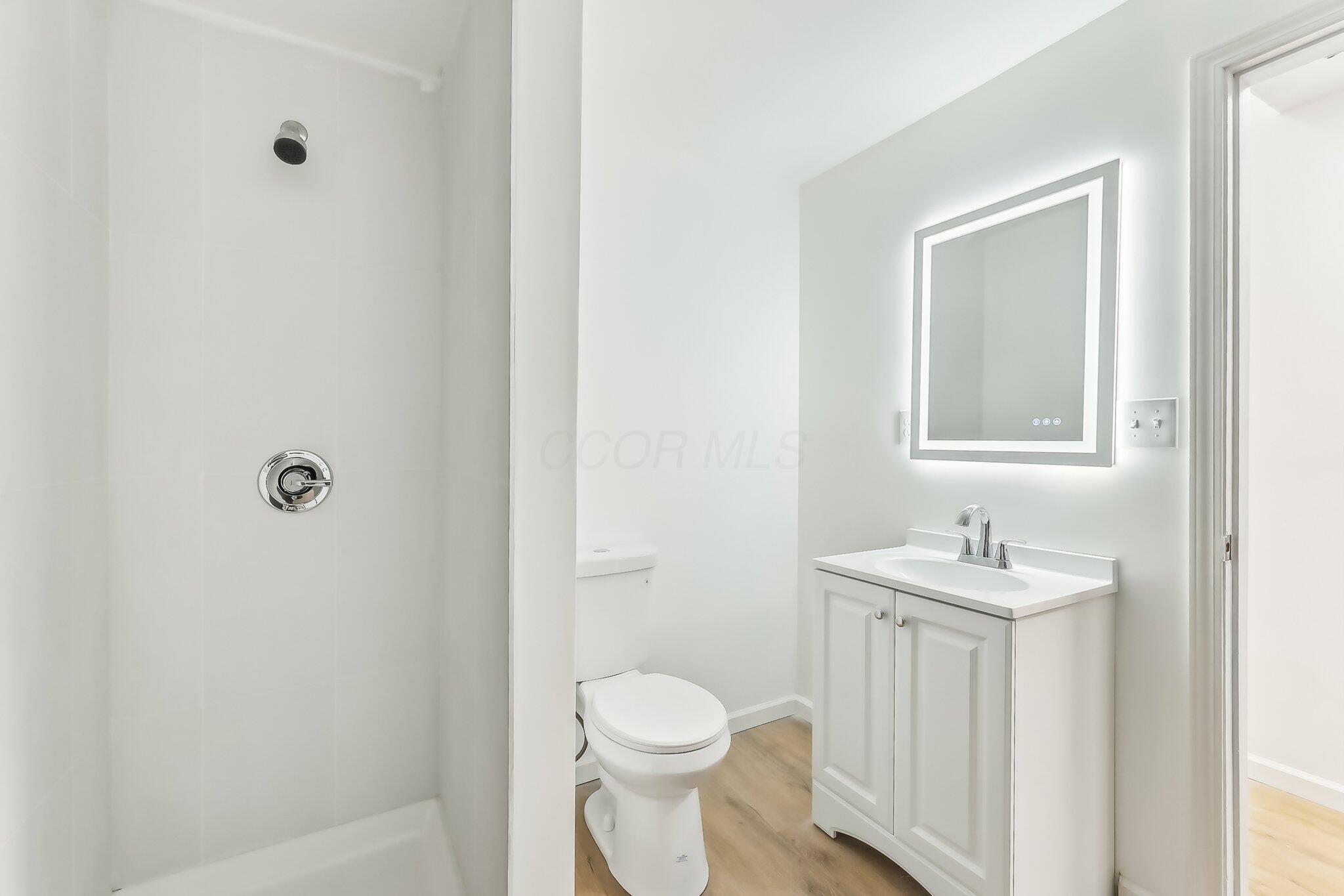 3480 Halpern Street Property Photo 37