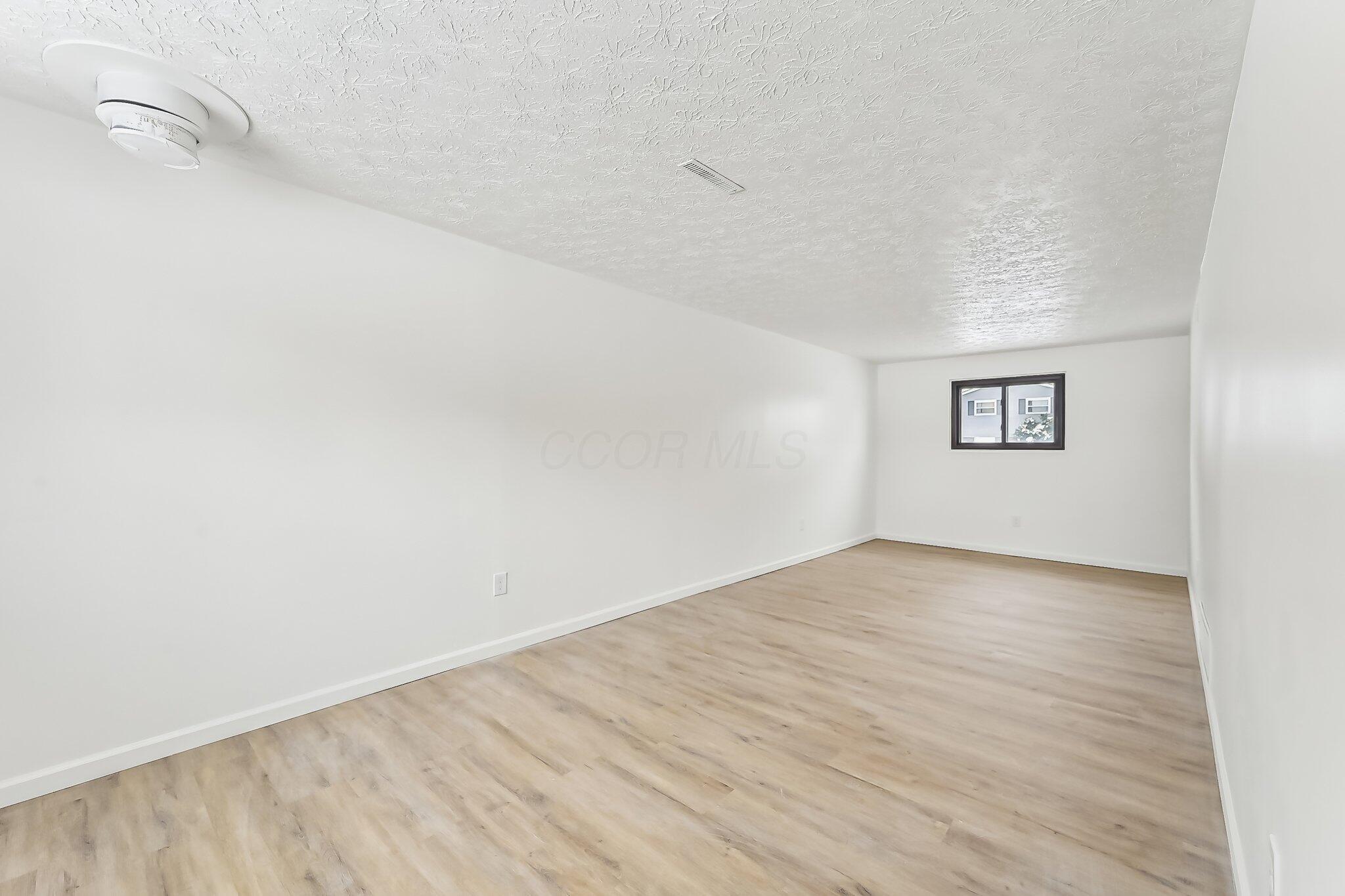 3480 Halpern Street Property Photo 38