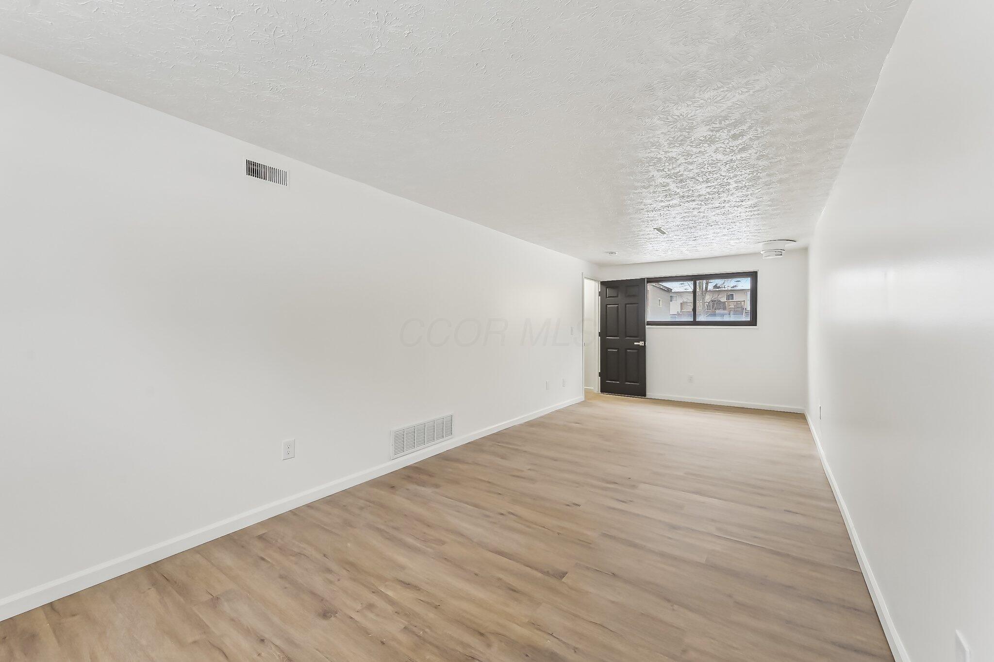 3480 Halpern Street Property Photo 40