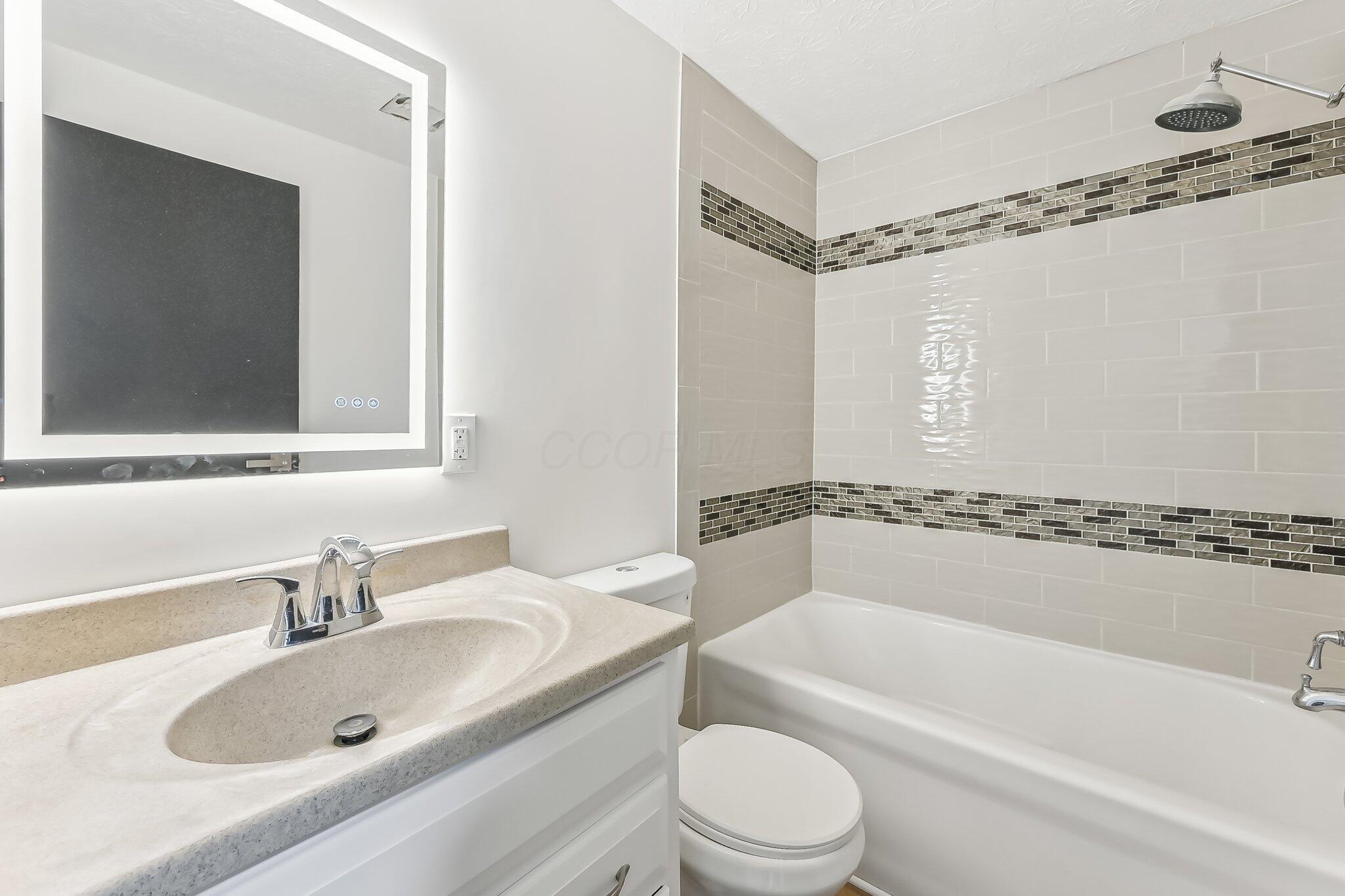 3480 Halpern Street Property Photo 41