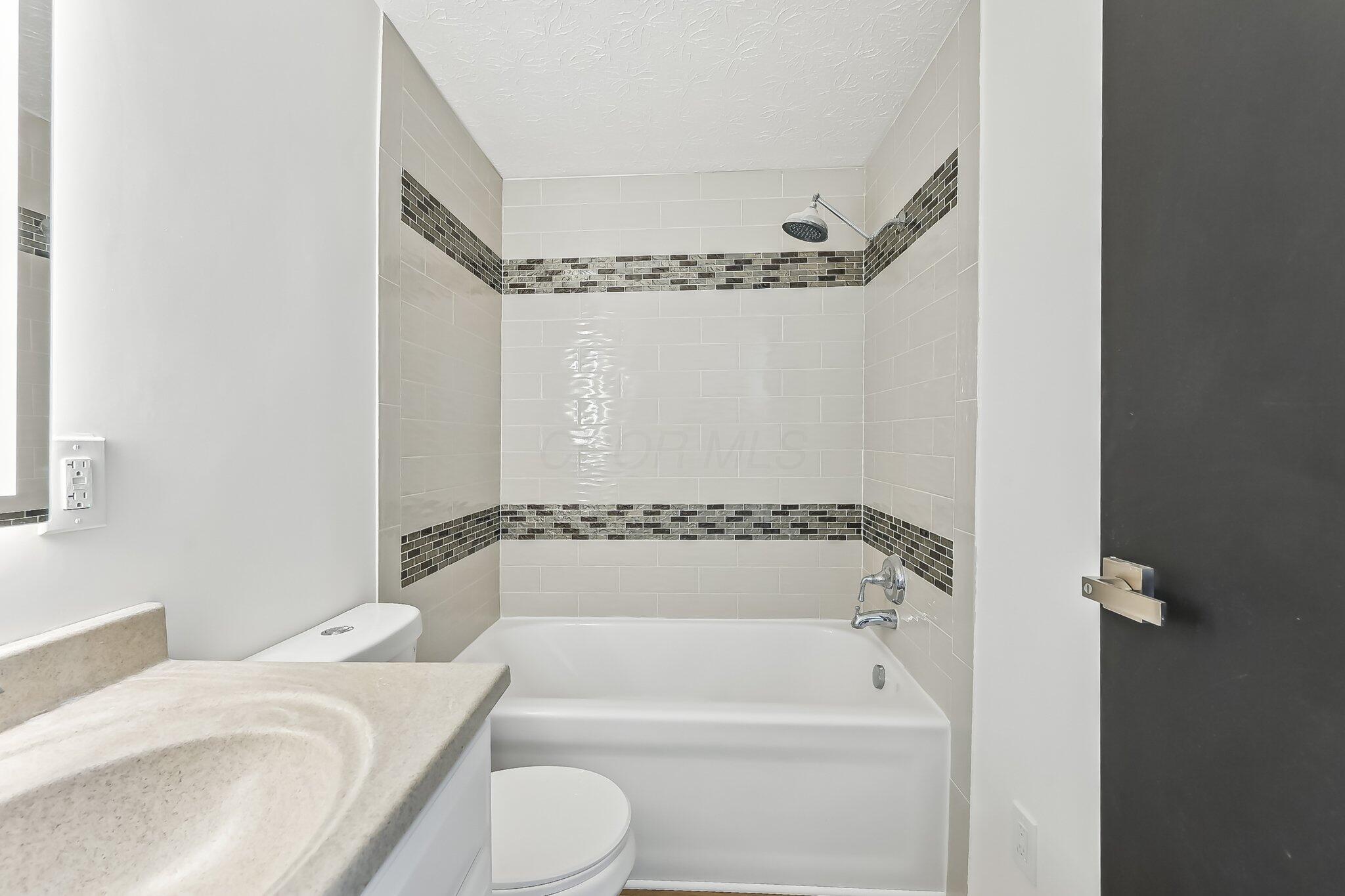 3480 Halpern Street Property Photo 42