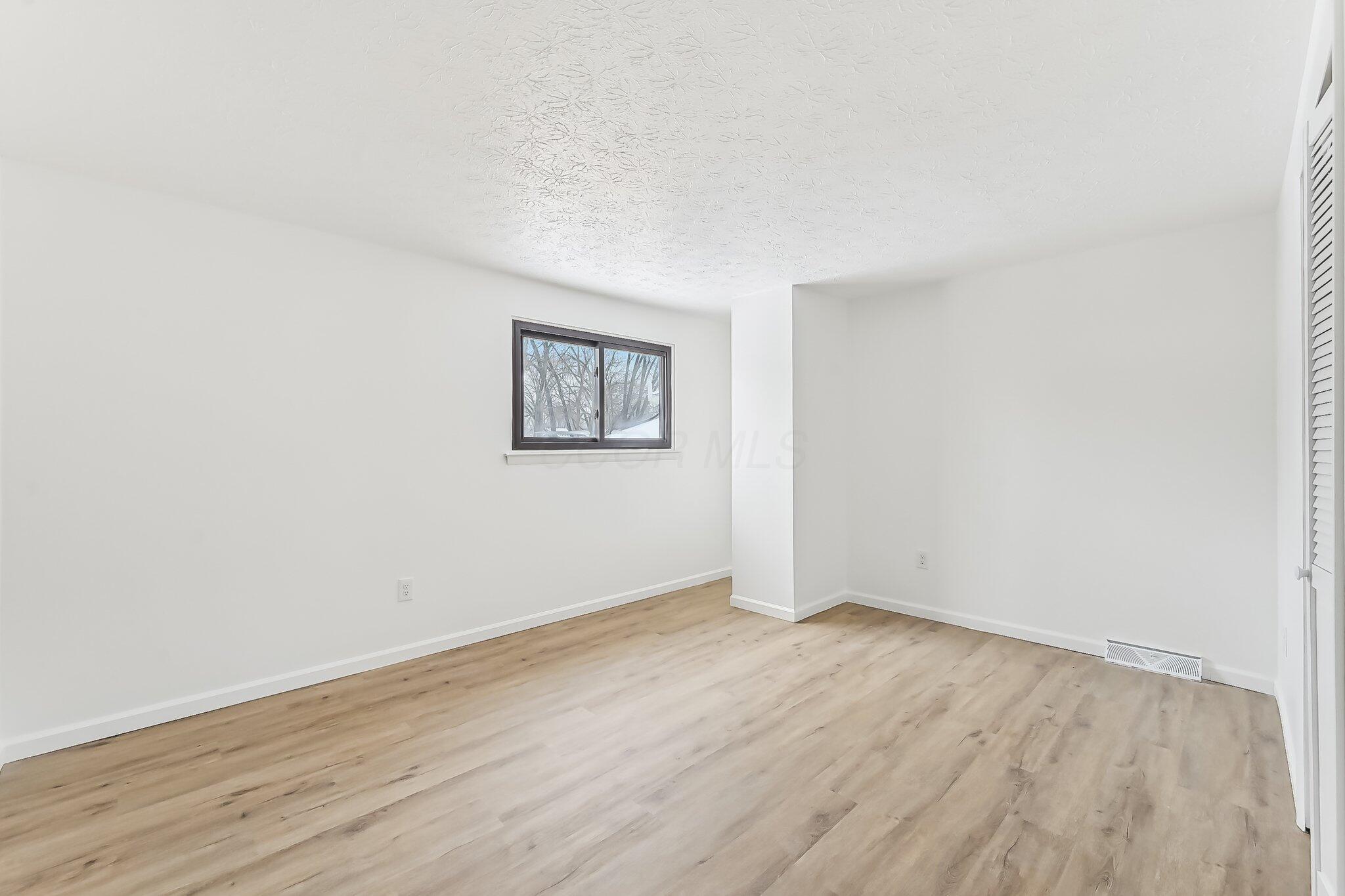 3480 Halpern Street Property Photo 43