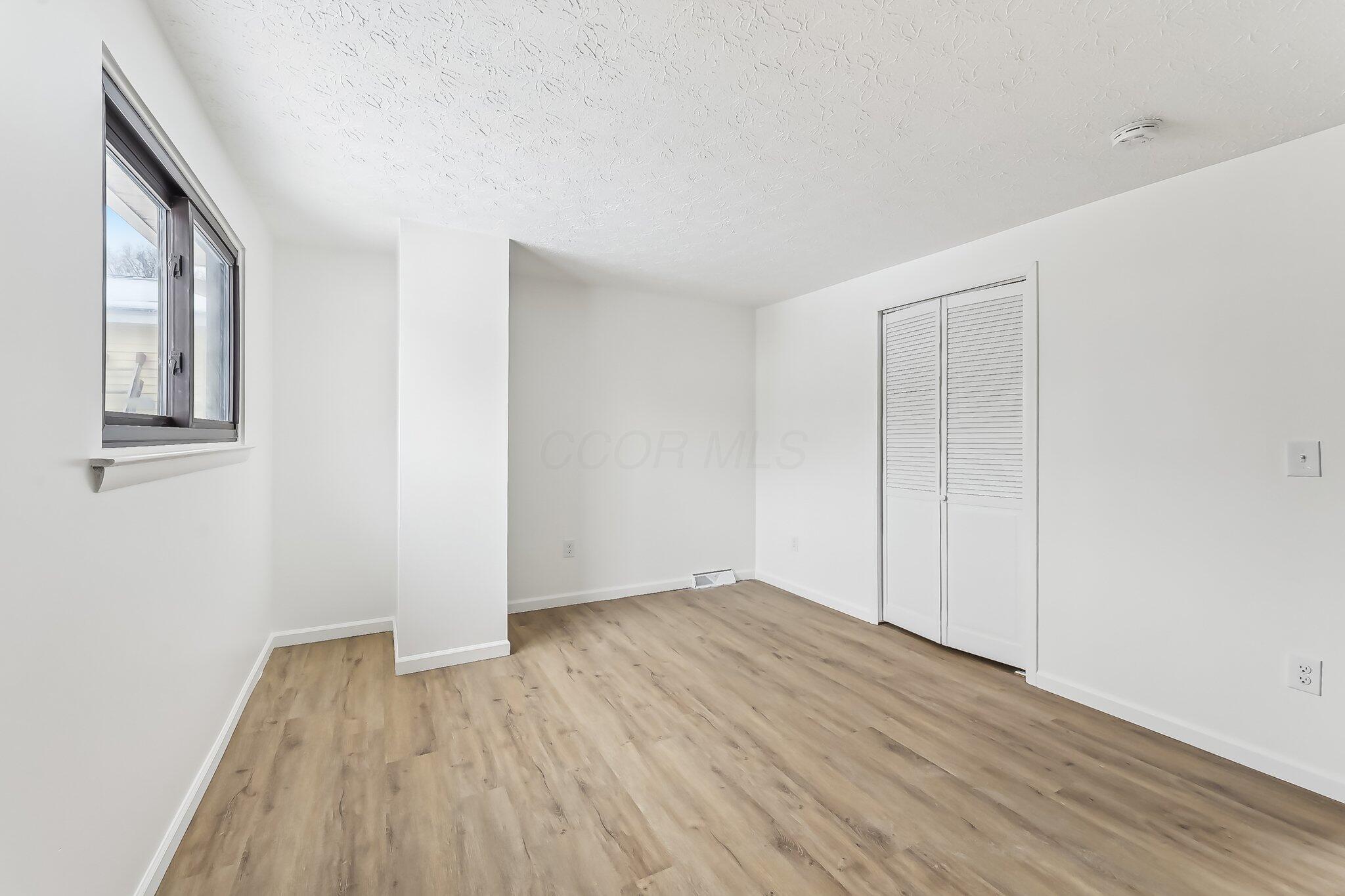 3480 Halpern Street Property Photo 44