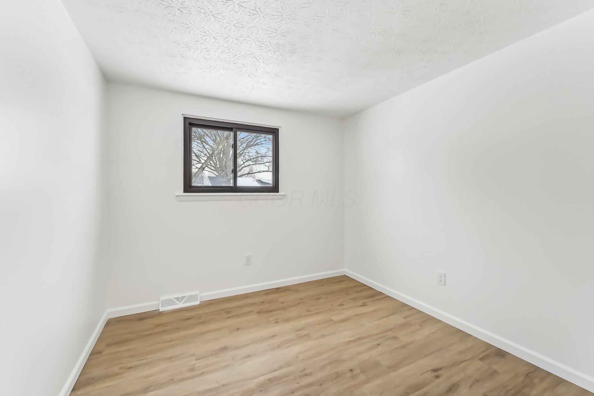 3480 Halpern Street Property Photo 45