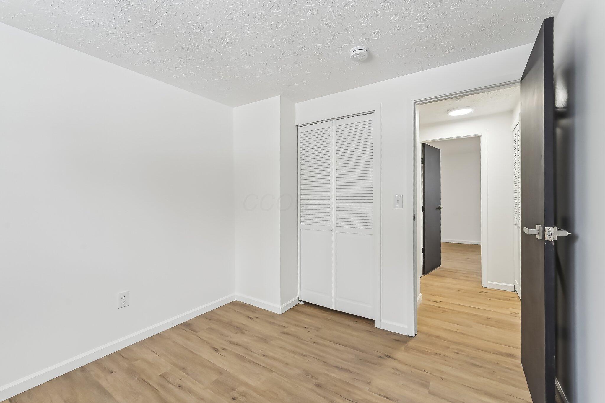 3480 Halpern Street Property Photo 46
