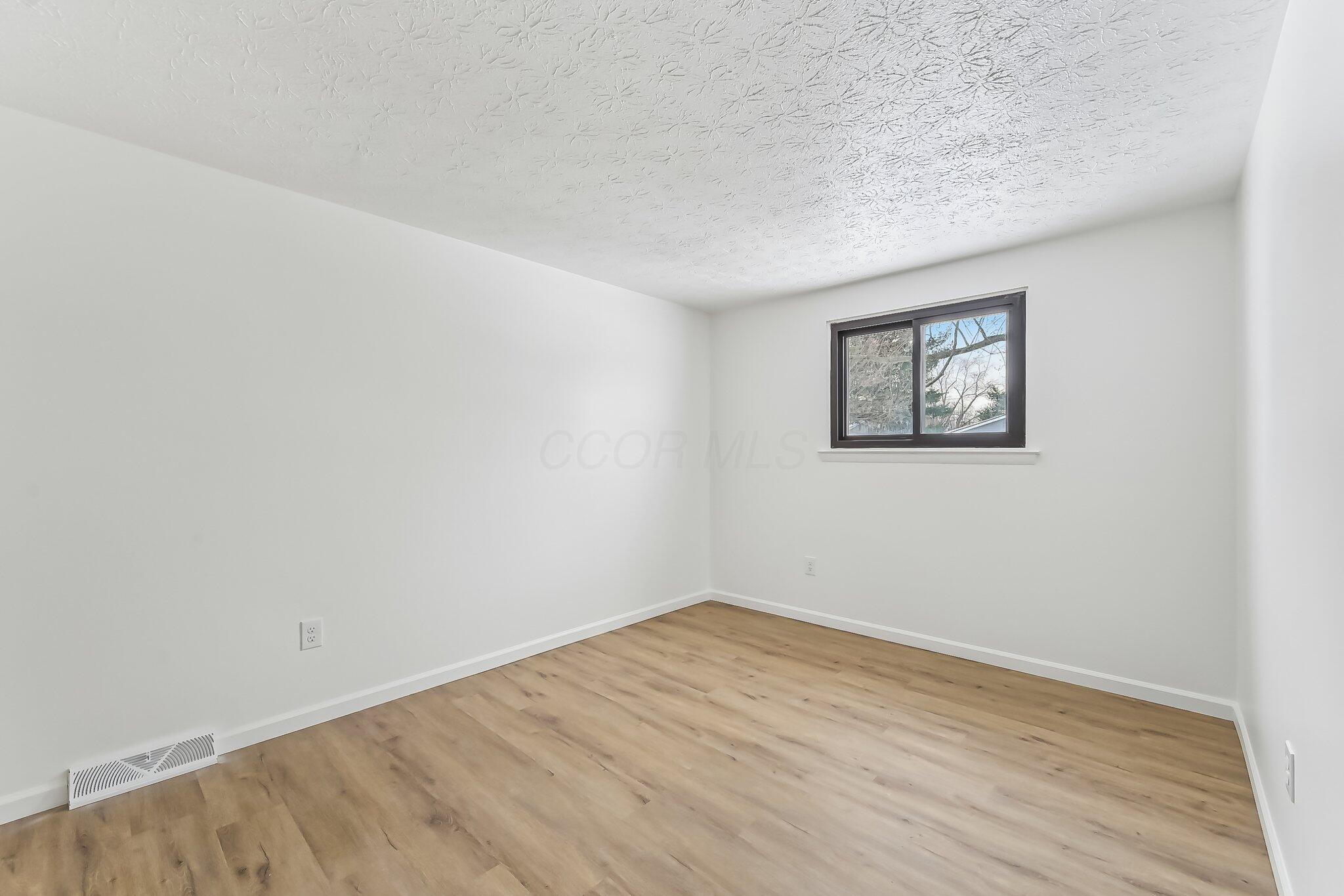 3480 Halpern Street Property Photo 47