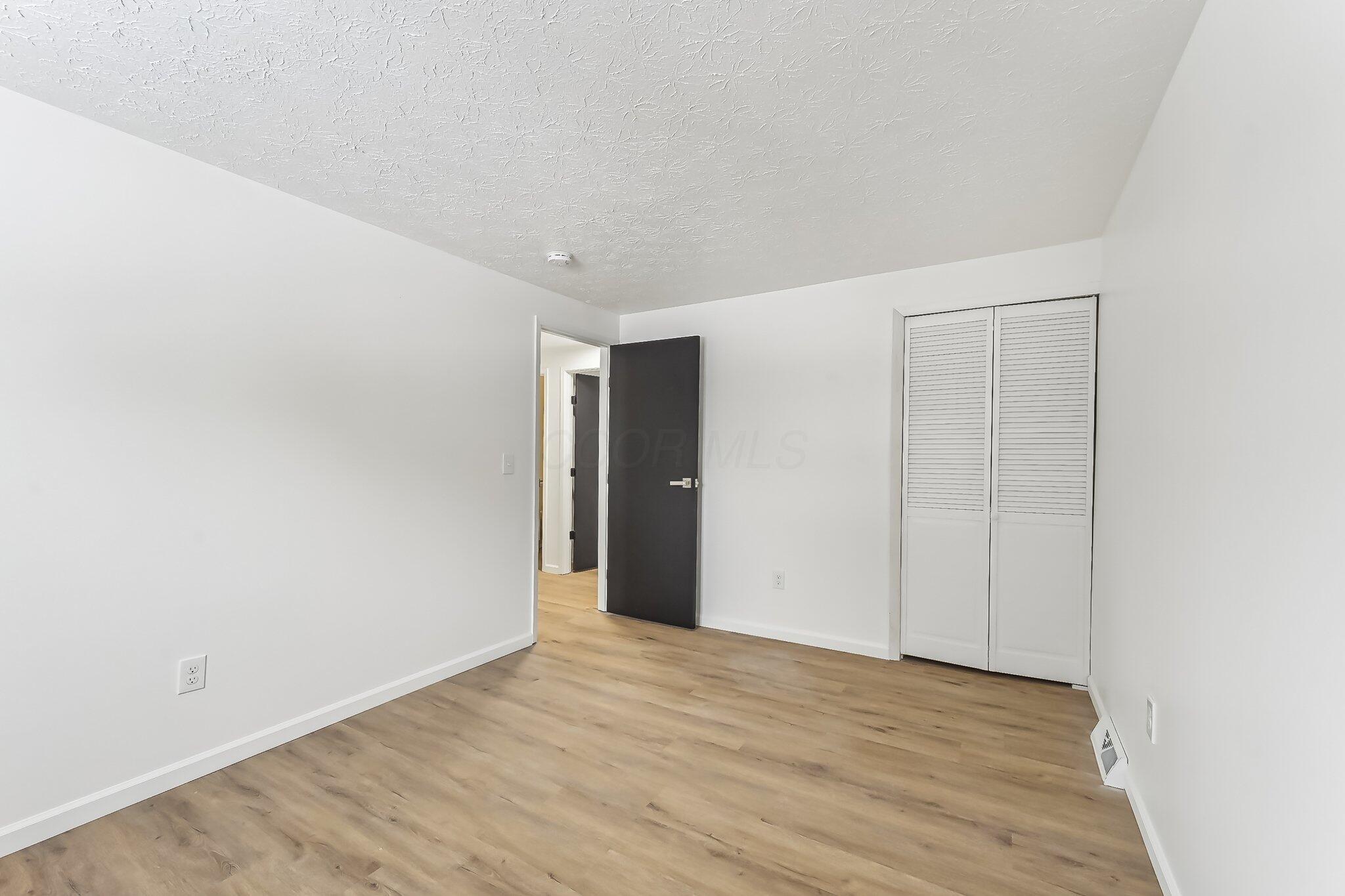 3480 Halpern Street Property Photo 48