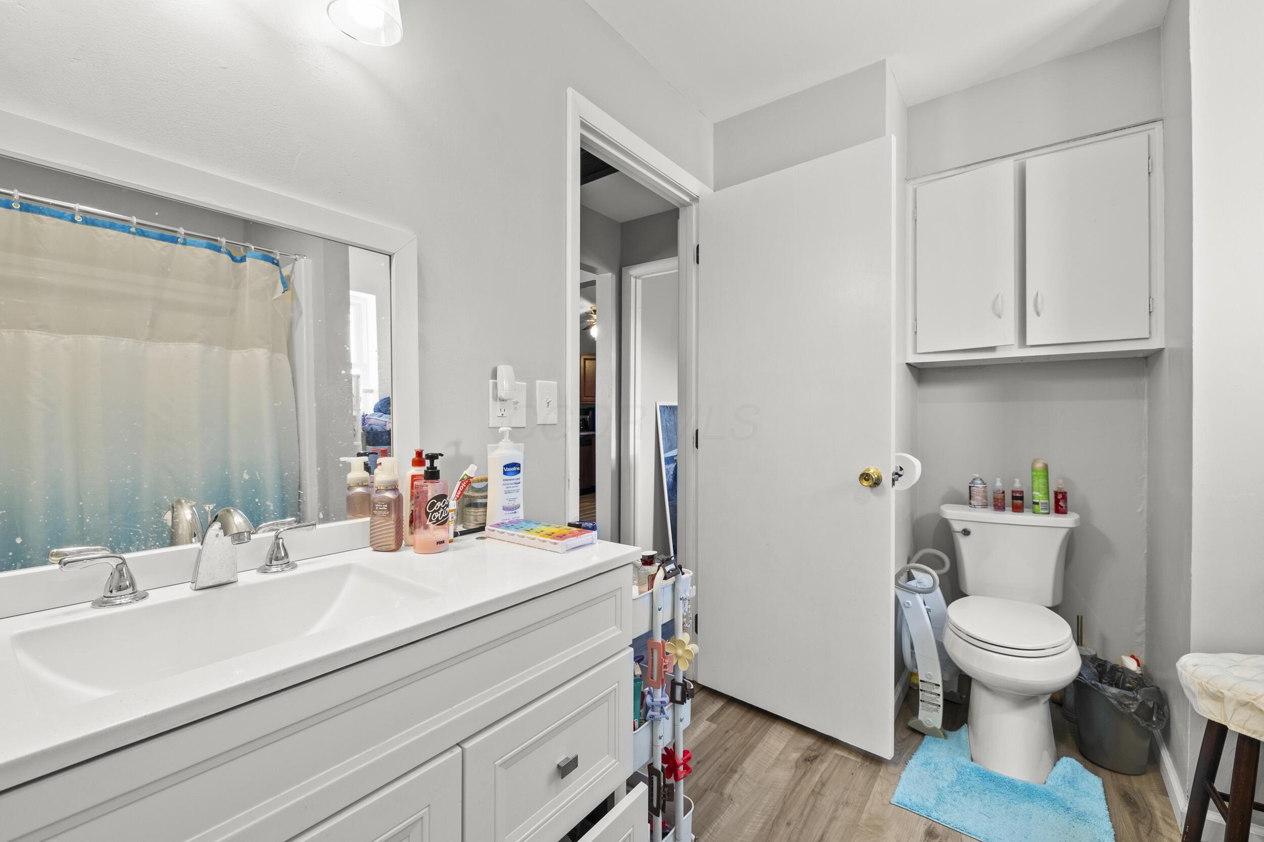 184 E Center Street Property Photo 21