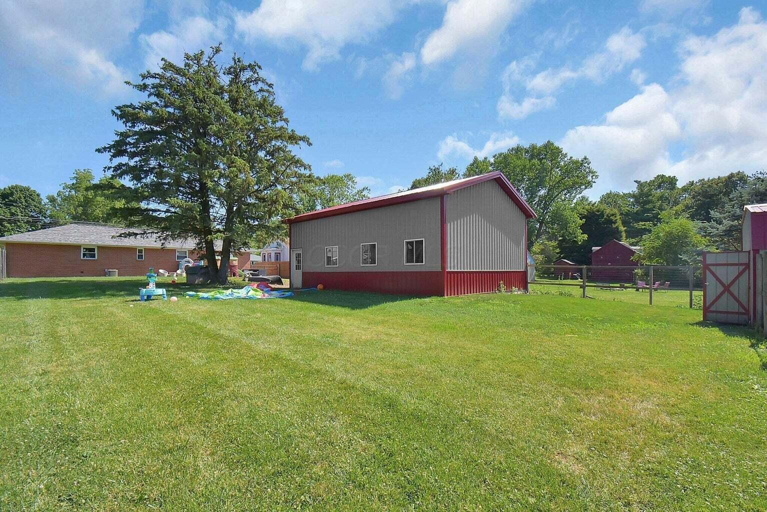 184 E Center Street Property Photo 23