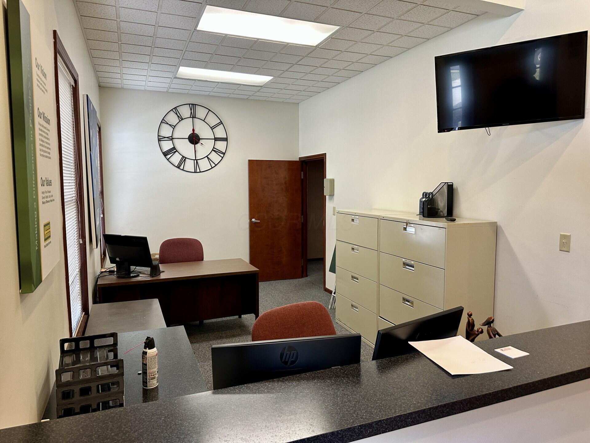 4261 Morse Road Property Photo 17