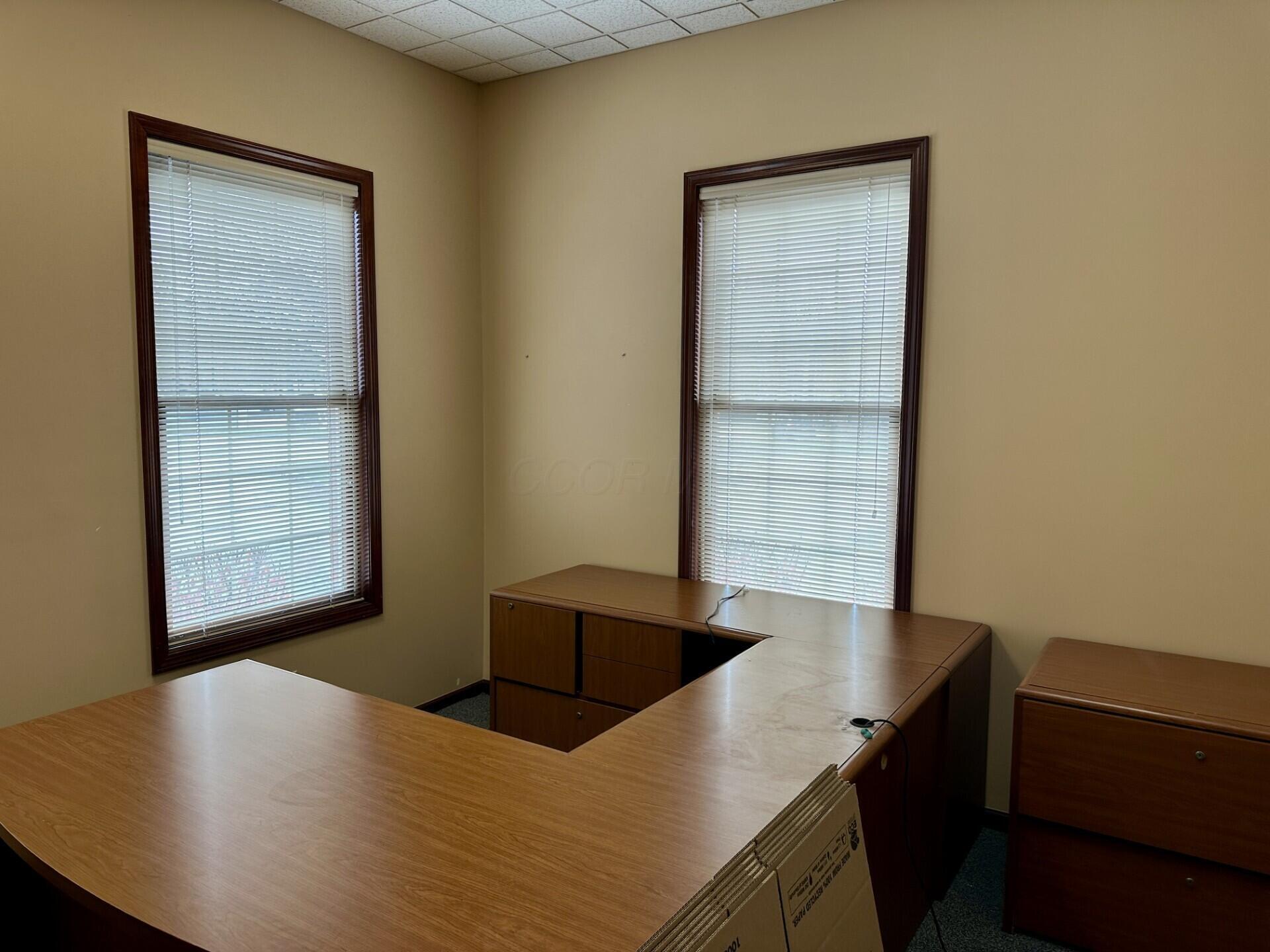 4261 Morse Road Property Photo 19