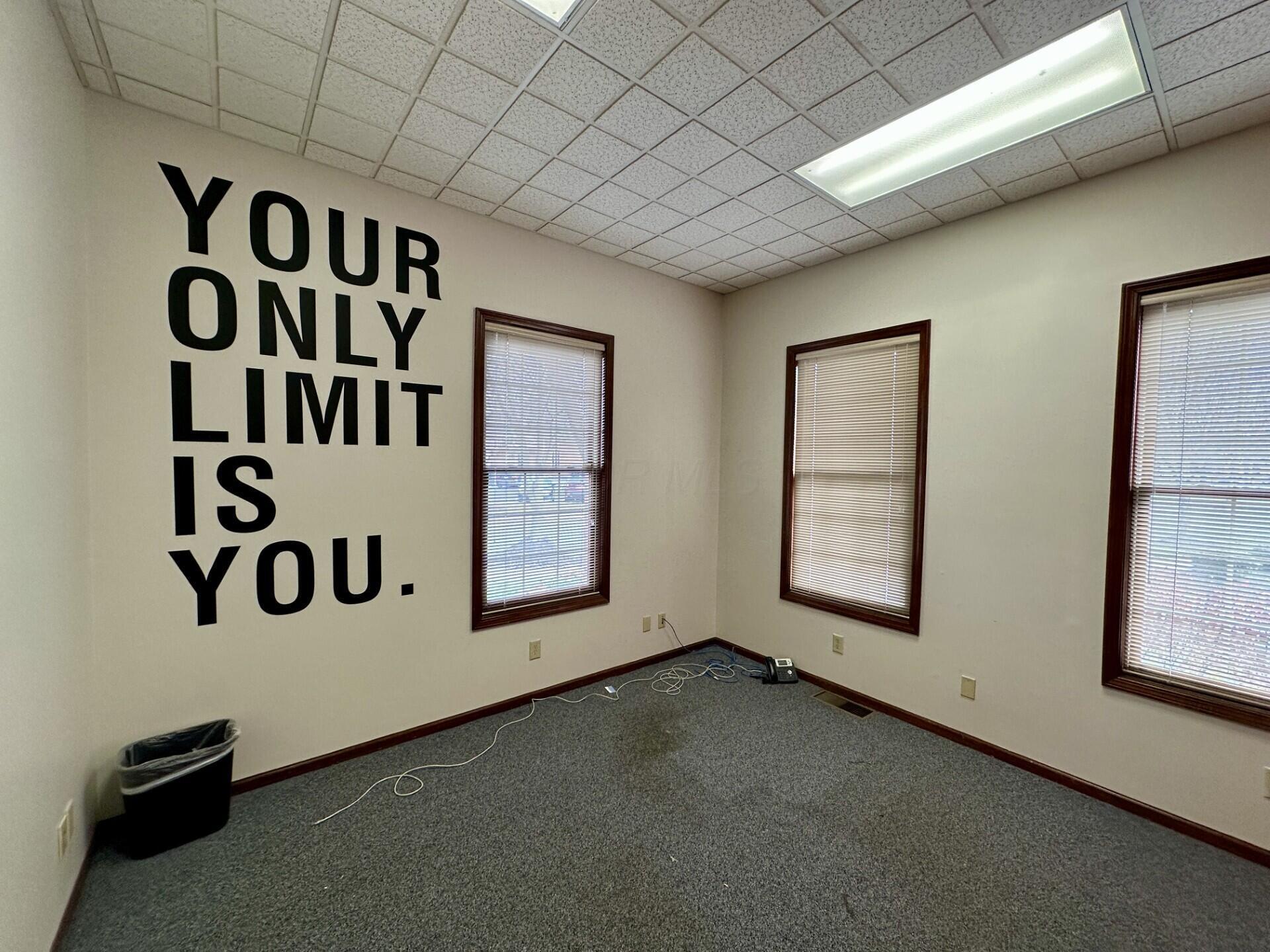 4261 Morse Road Property Photo 20