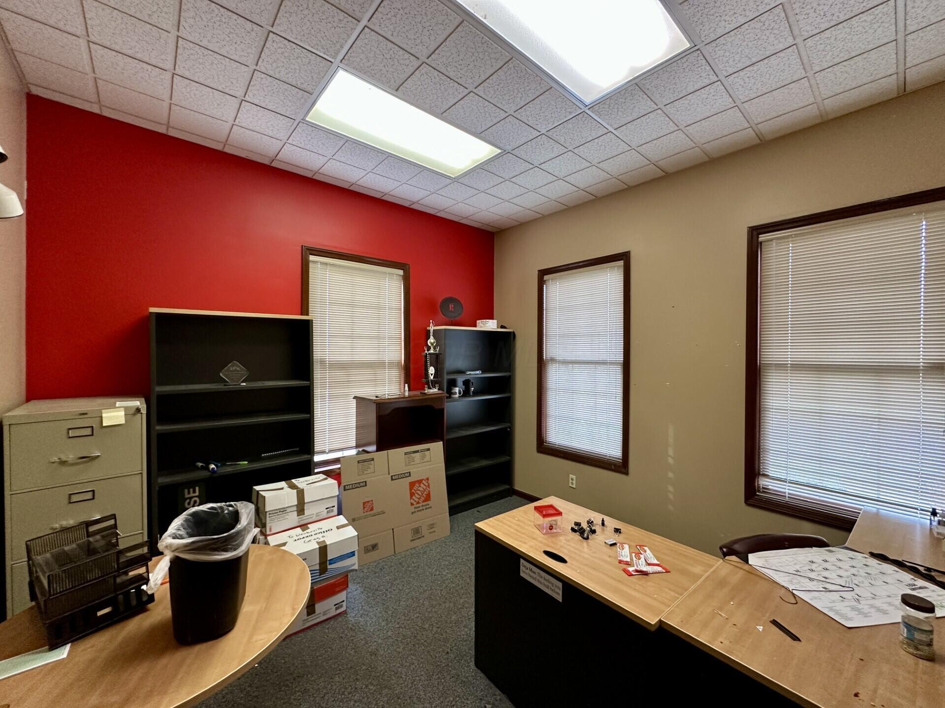 4261 Morse Road Property Photo 25