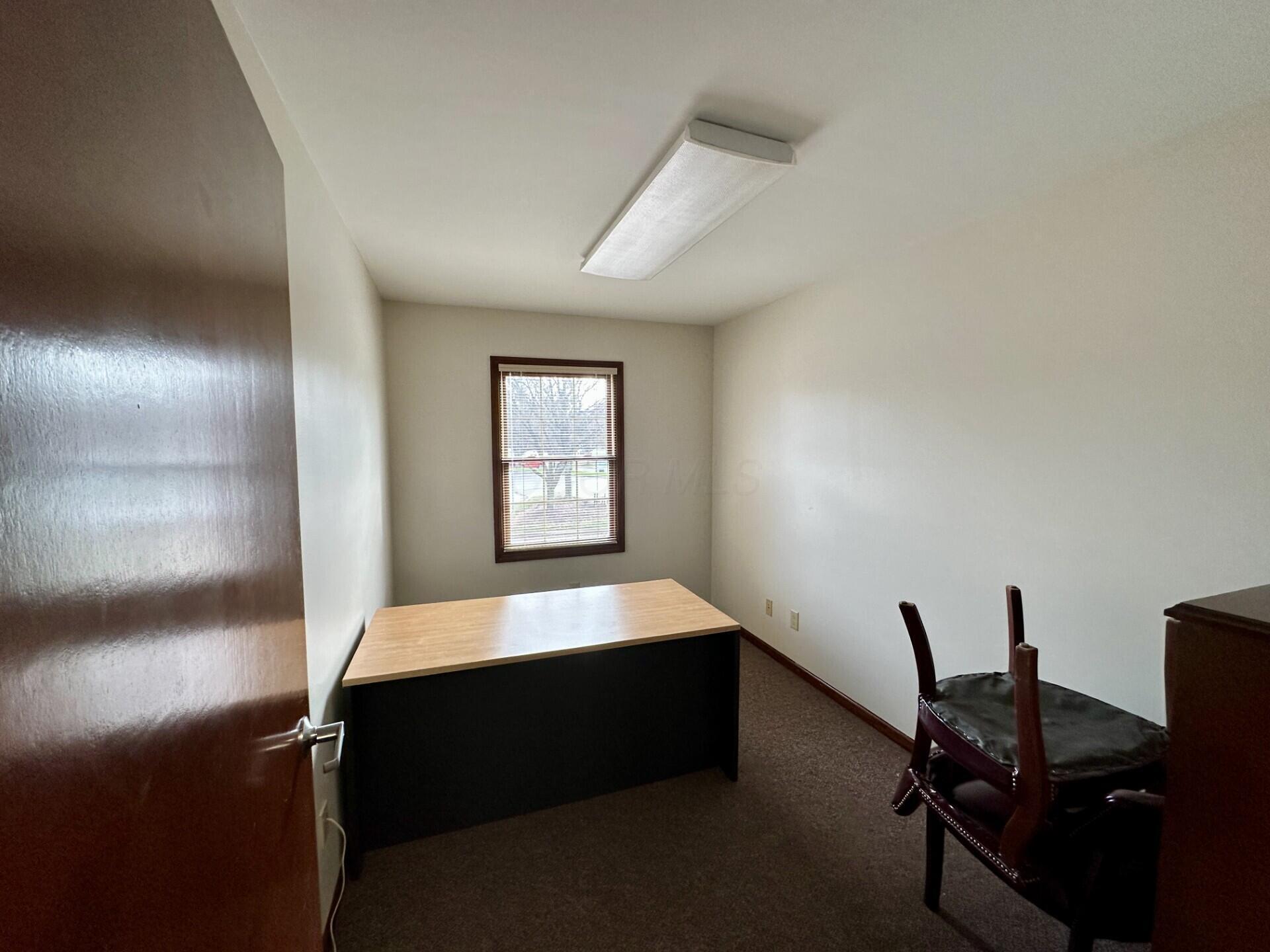 4261 Morse Road Property Photo 28