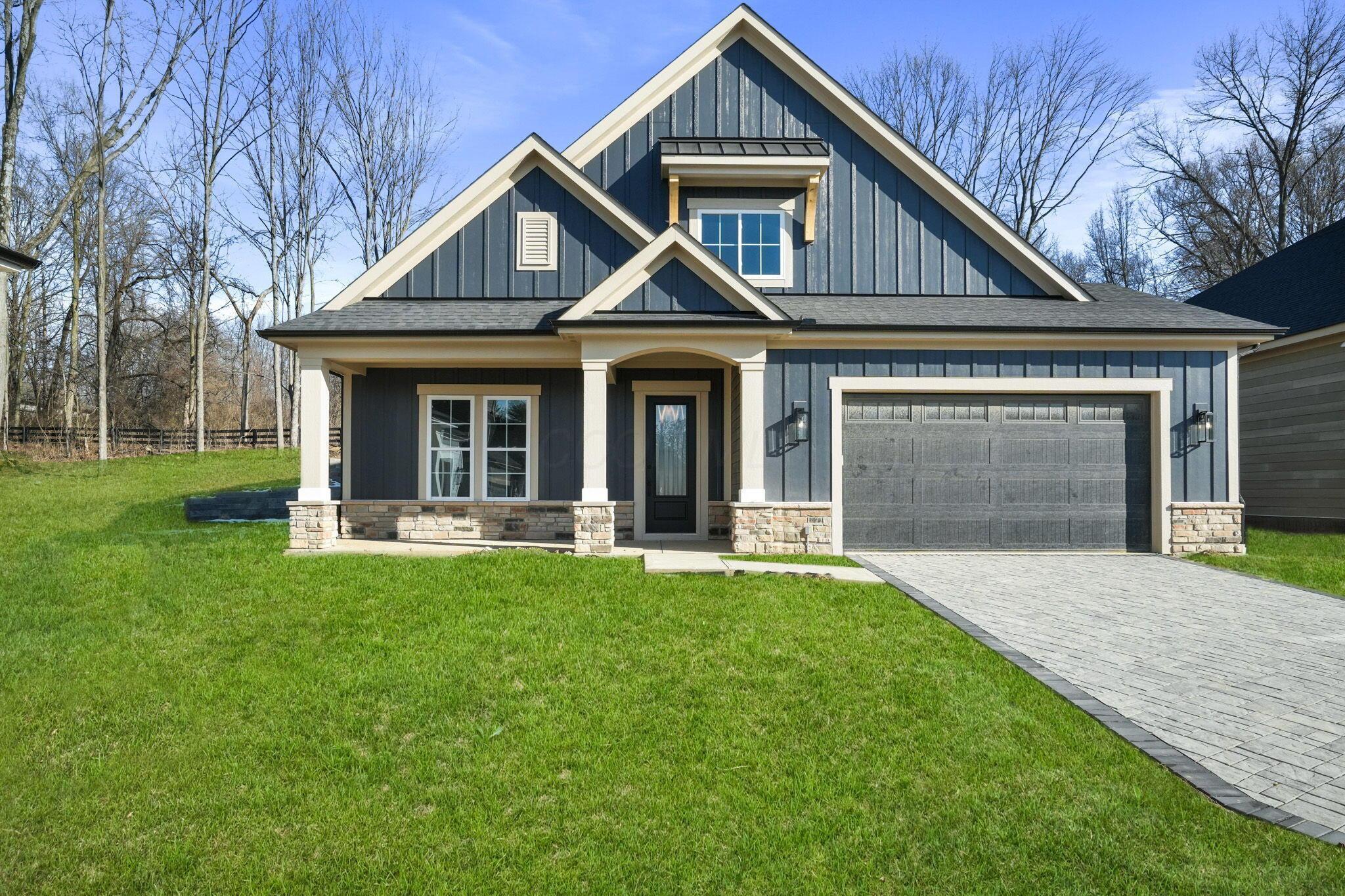 3133 Souder Drive Property Photo 1