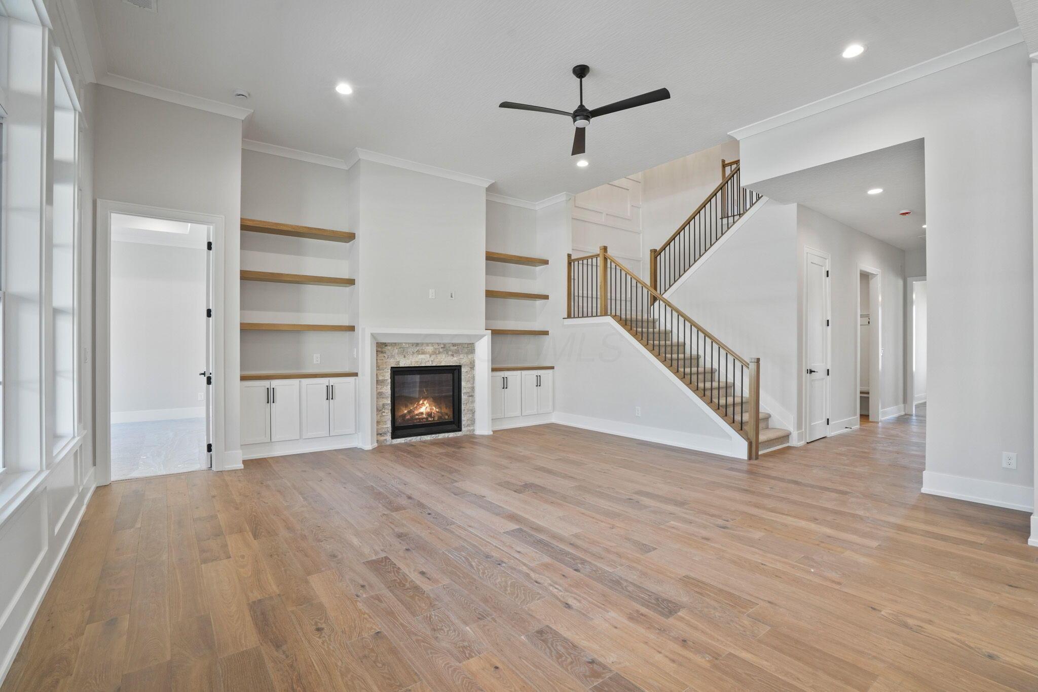 3133 Souder Drive Property Photo 9