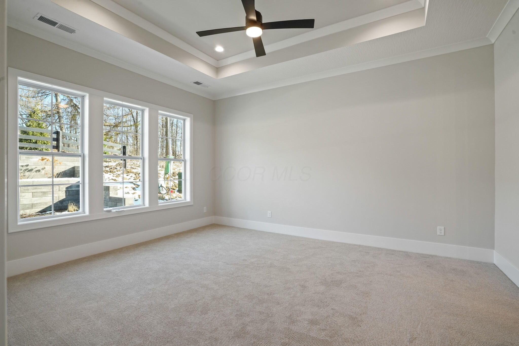 3133 Souder Drive Property Photo 18