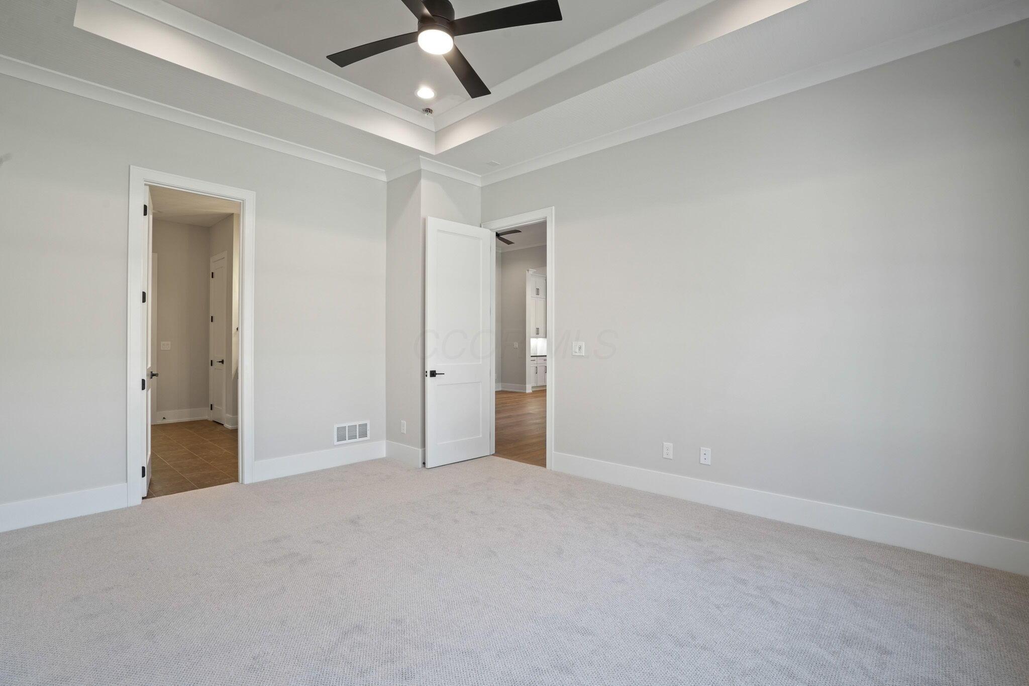3133 Souder Drive Property Photo 19