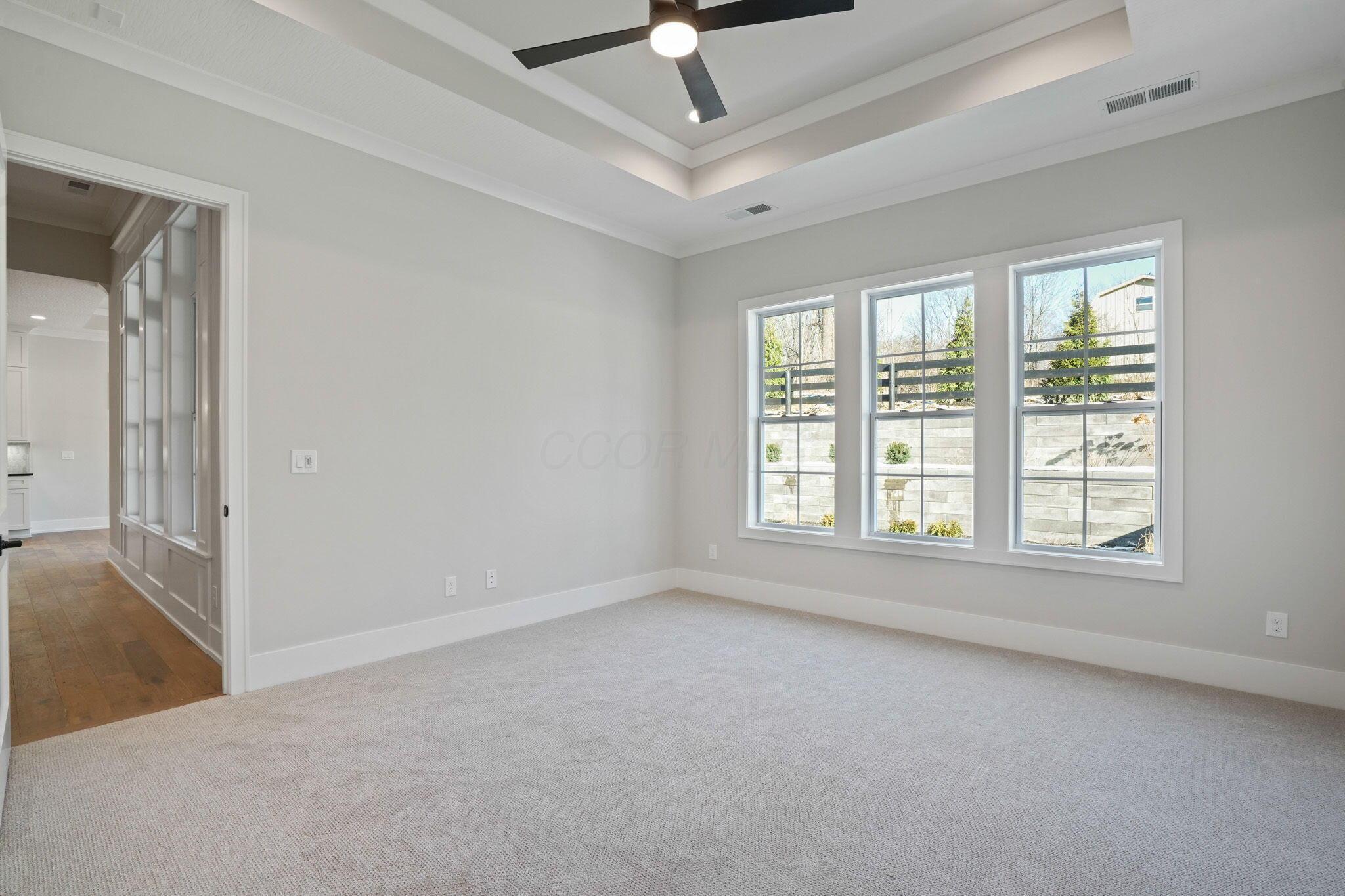 3133 Souder Drive Property Photo 20