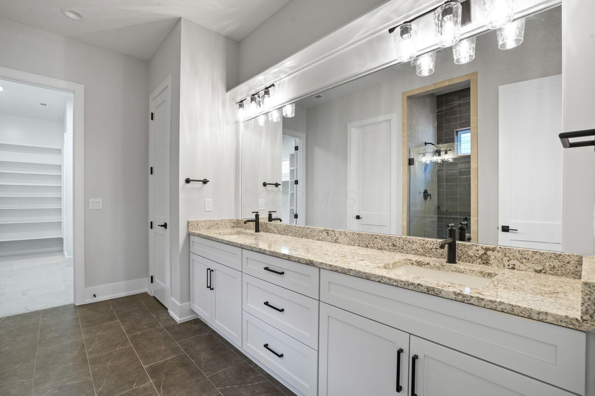 3133 Souder Drive Property Photo 21