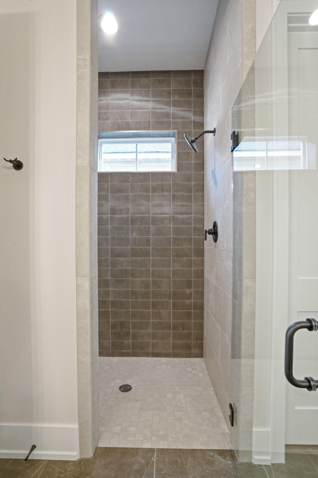 3133 Souder Drive Property Photo 23