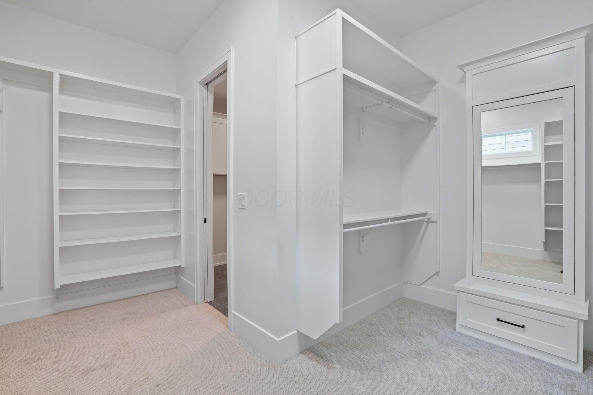 3133 Souder Drive Property Photo 26