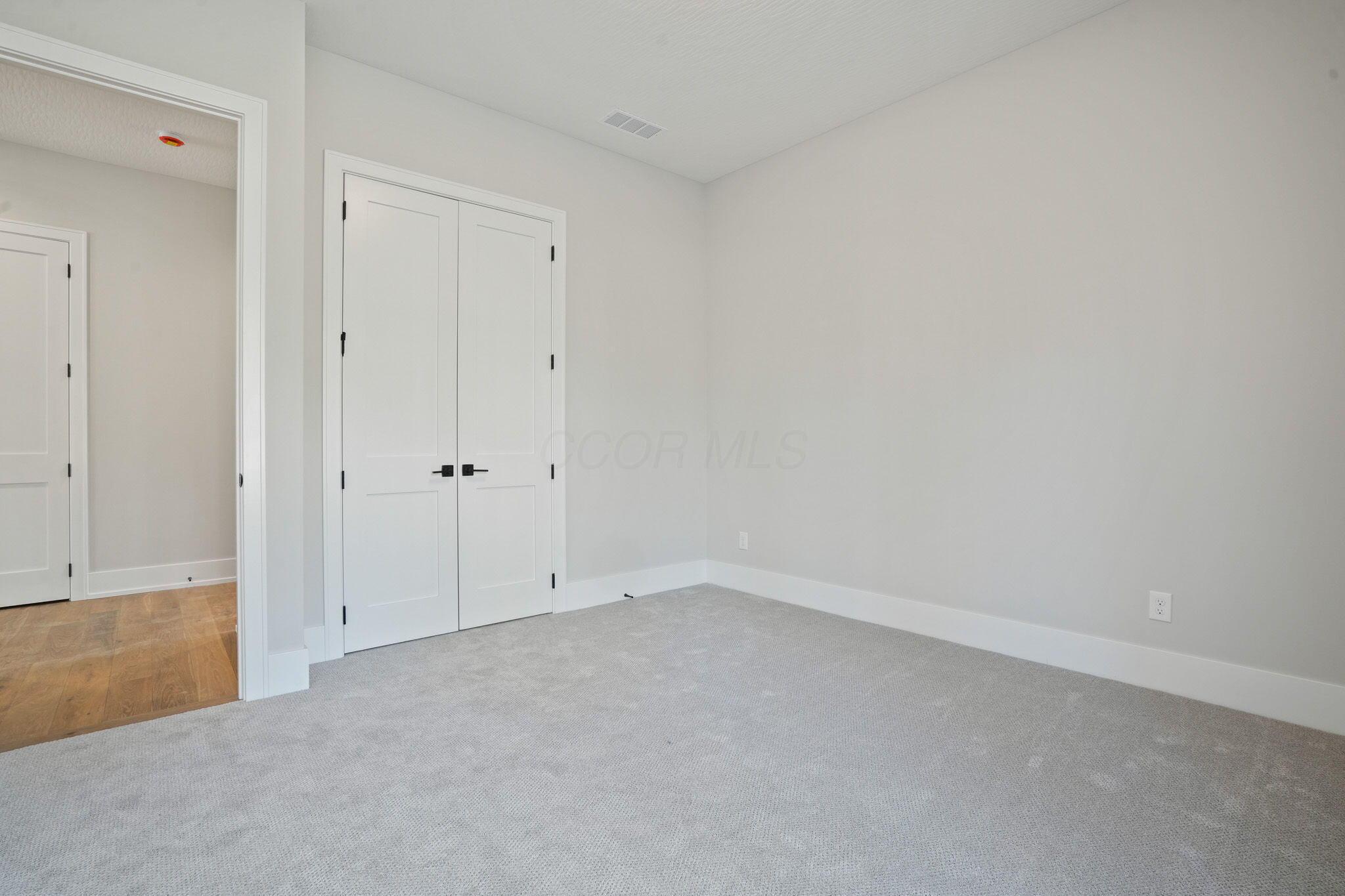 3133 Souder Drive Property Photo 29