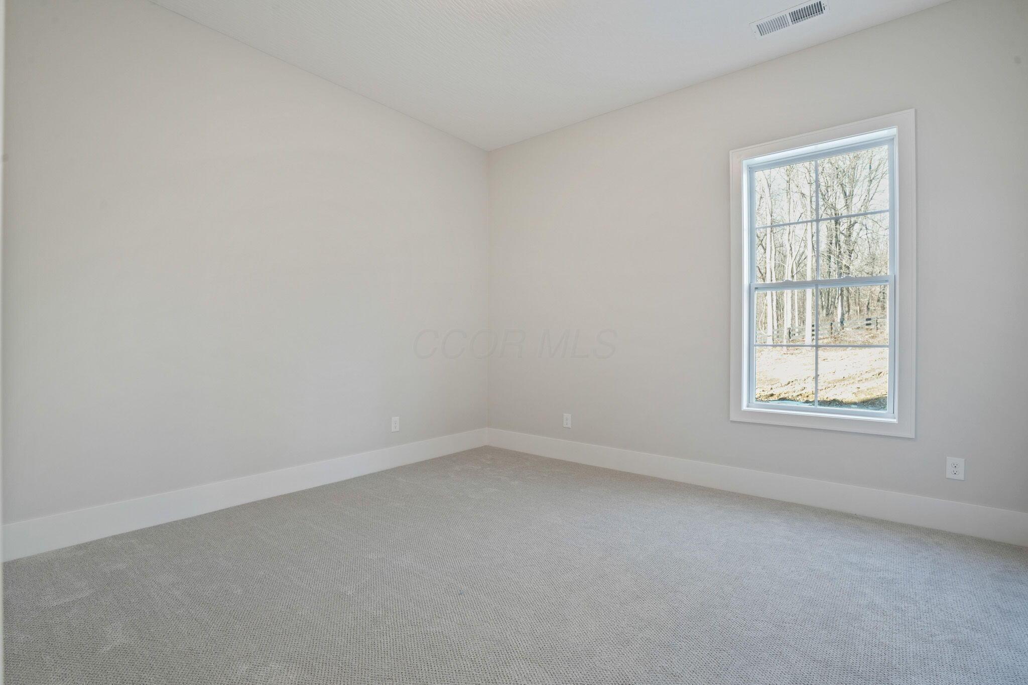 3133 Souder Drive Property Photo 30