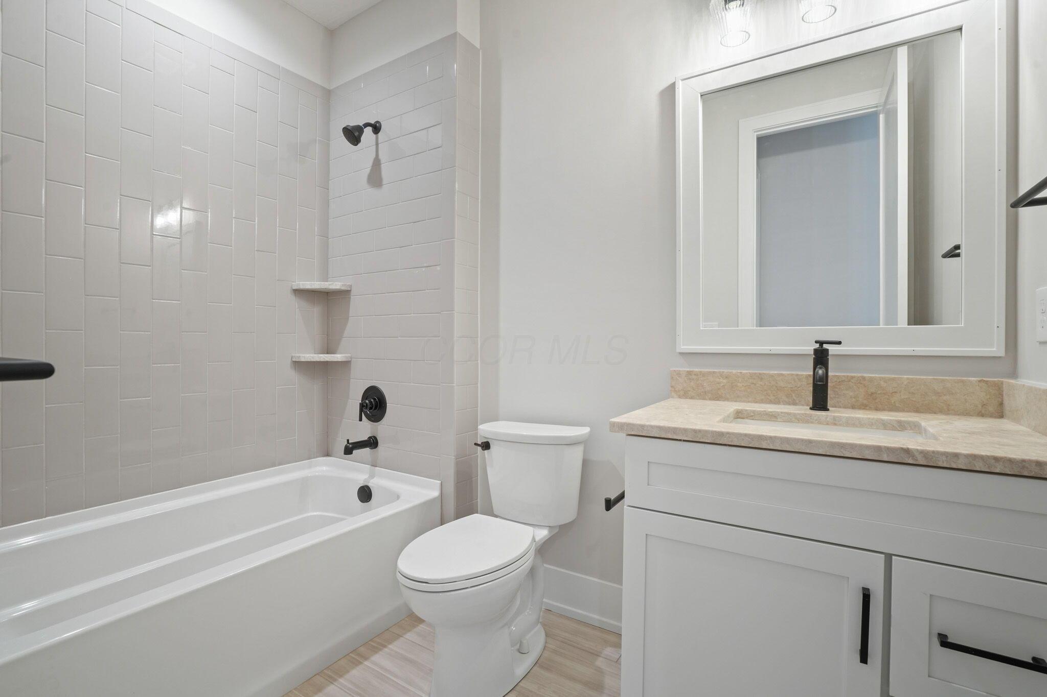 3133 Souder Drive Property Photo 31