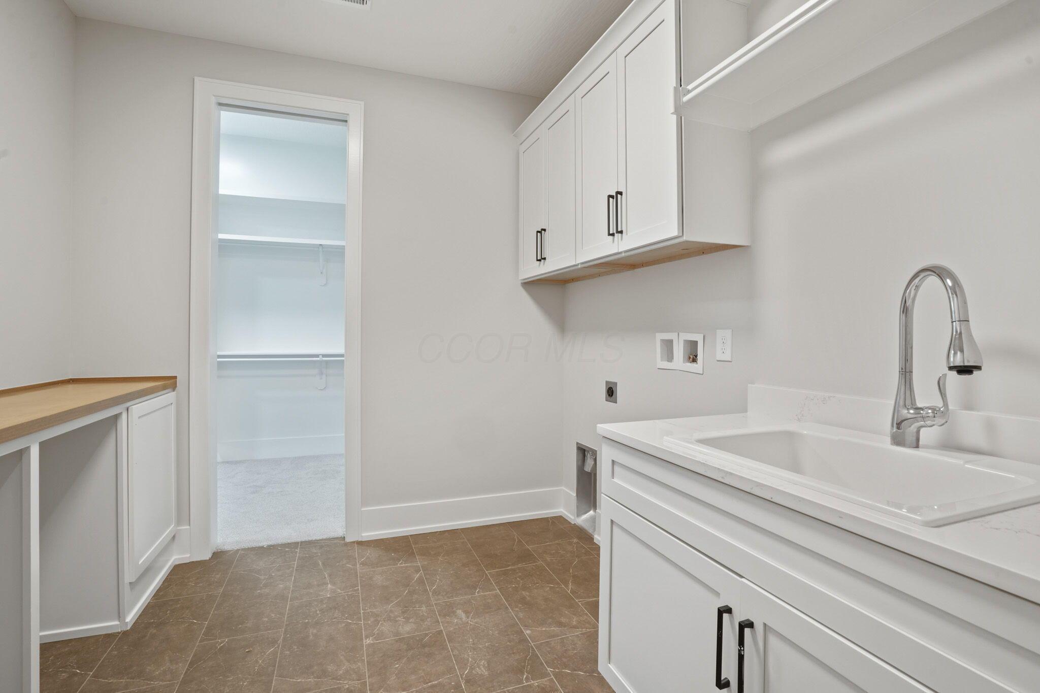 3133 Souder Drive Property Photo 33