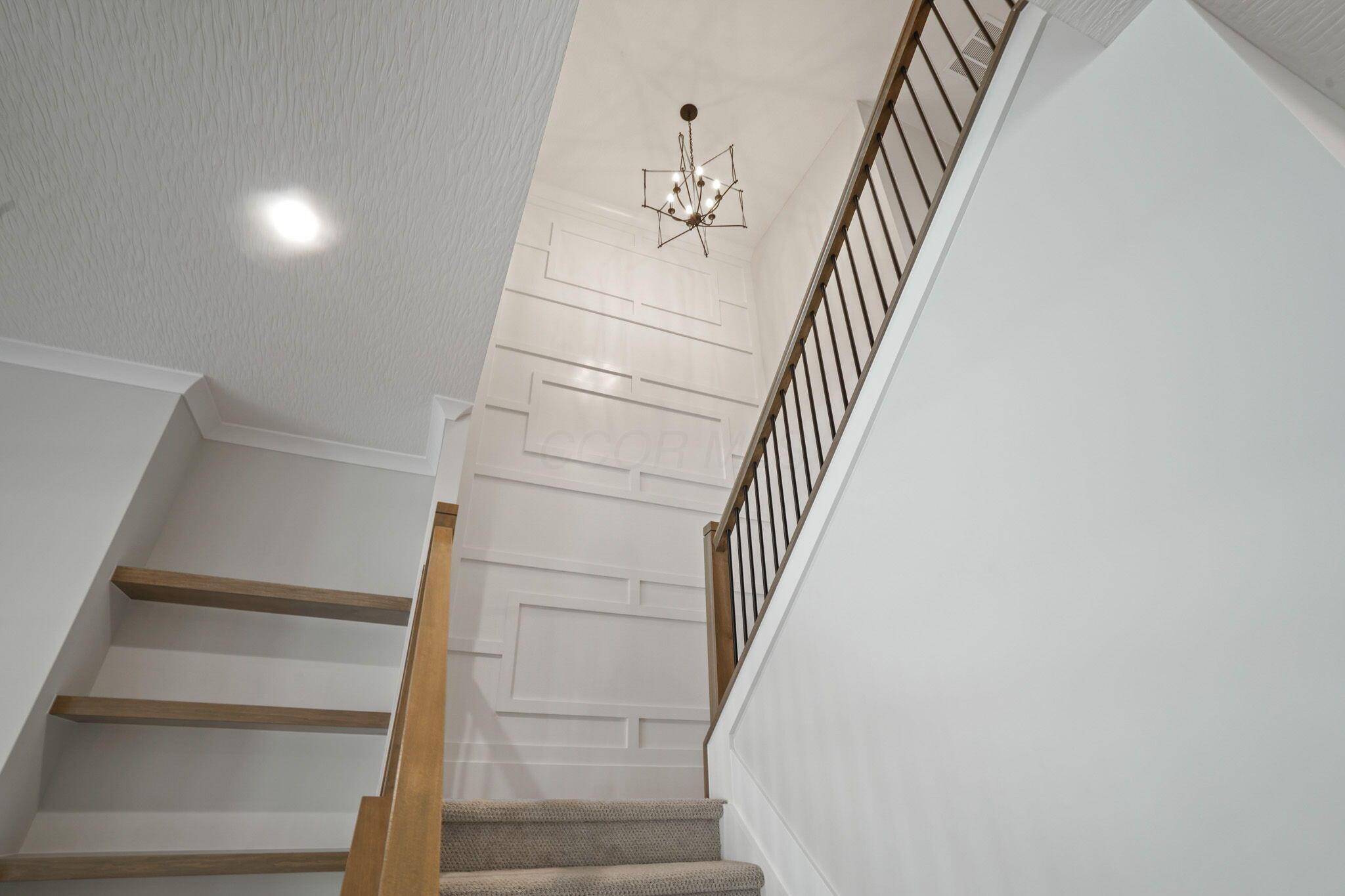 3133 Souder Drive Property Photo 34