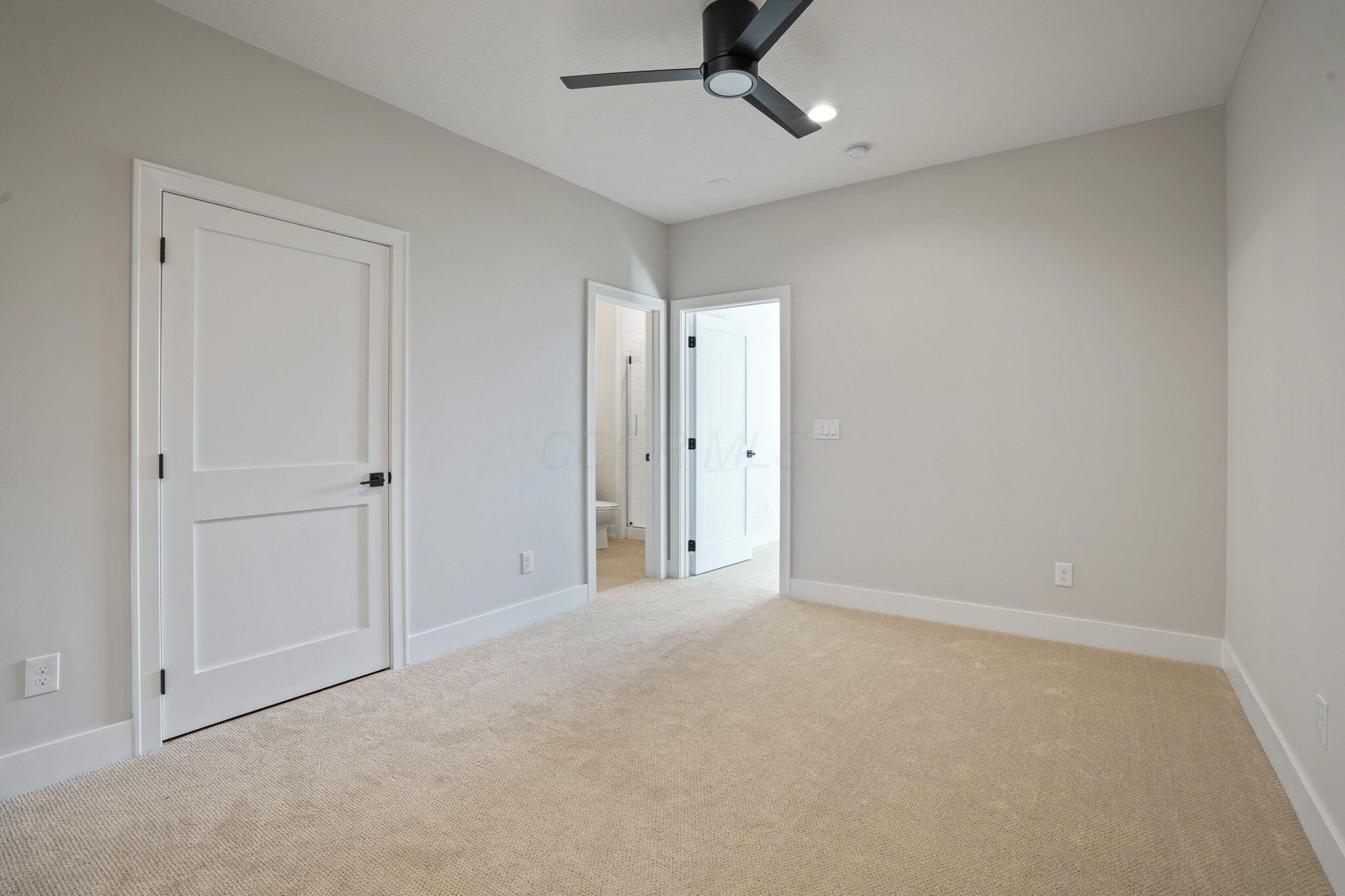 3133 Souder Drive Property Photo 36