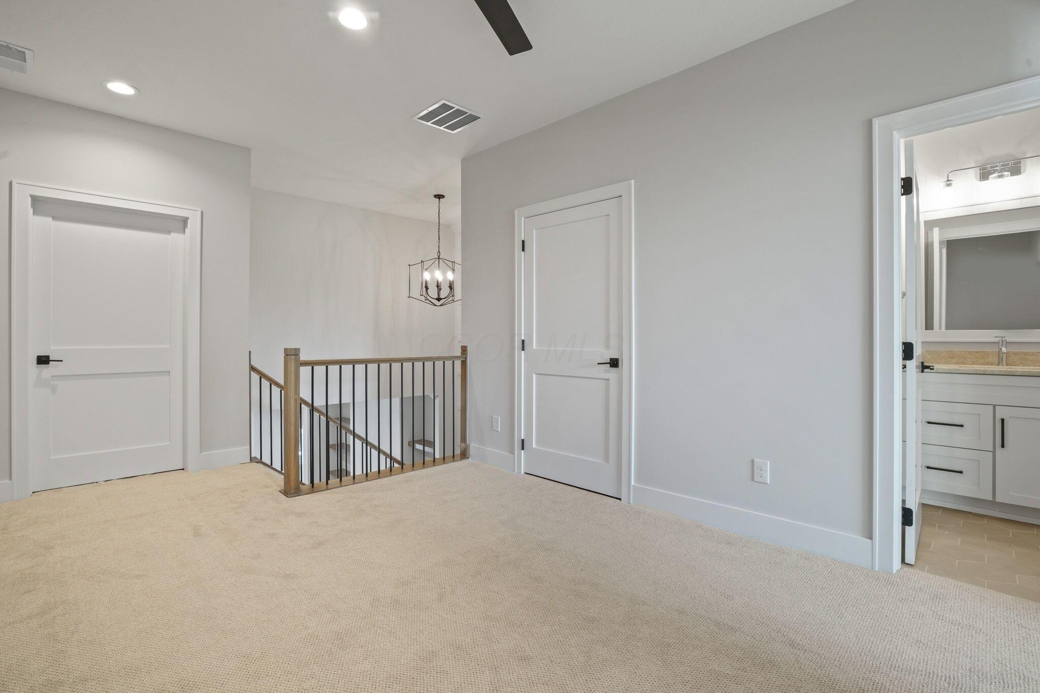 3133 Souder Drive Property Photo 37