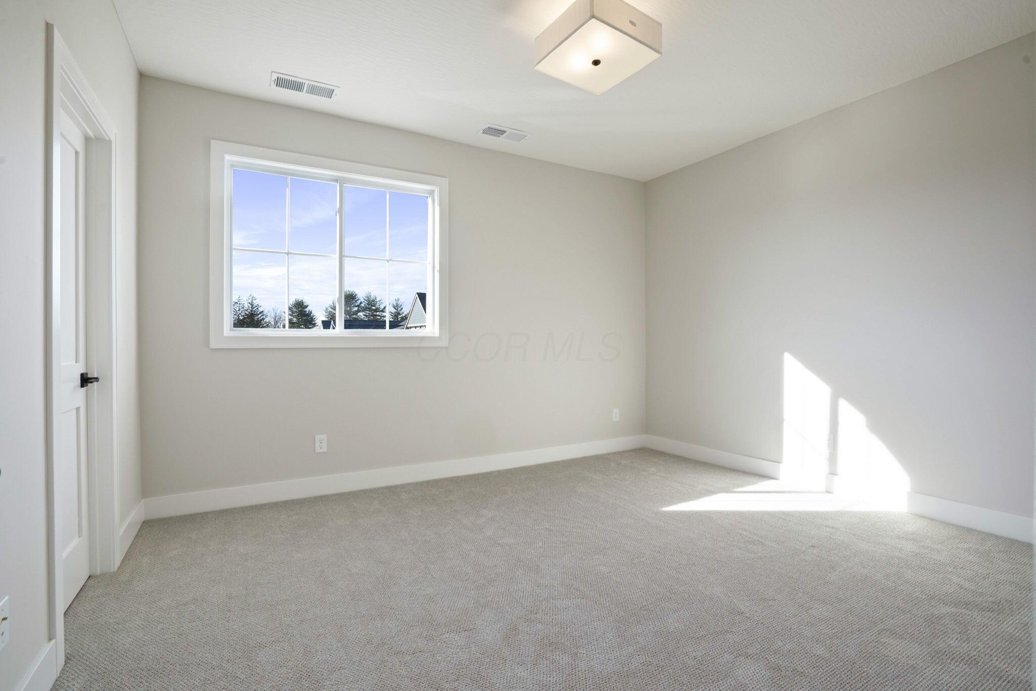 3133 Souder Drive Property Photo 38