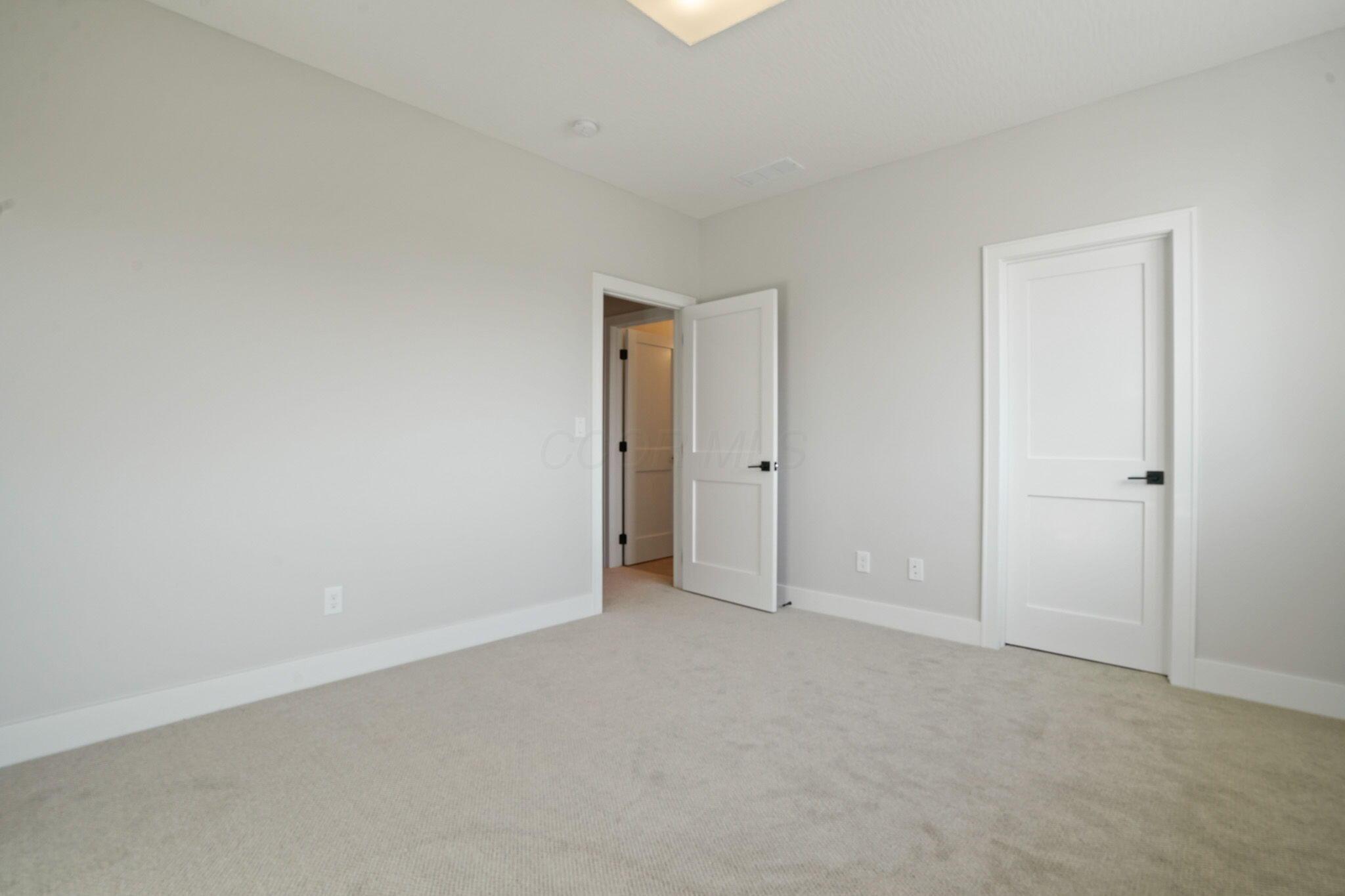 3133 Souder Drive Property Photo 39