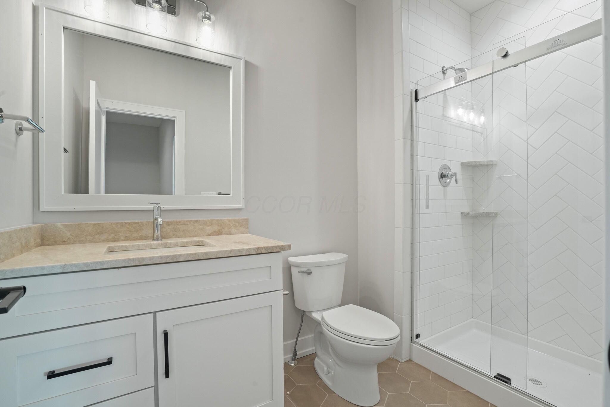 3133 Souder Drive Property Photo 40