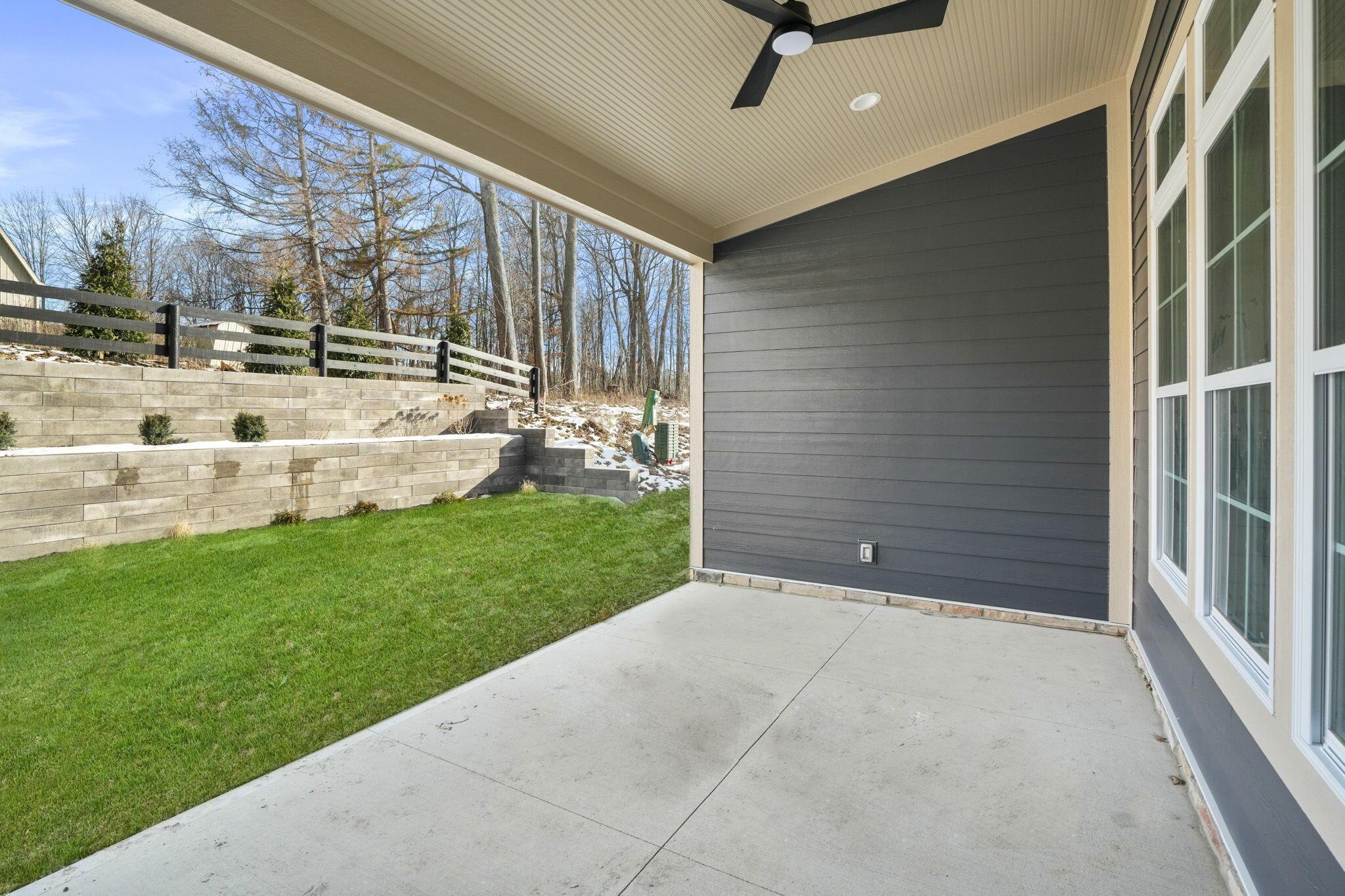 3133 Souder Drive Property Photo 41