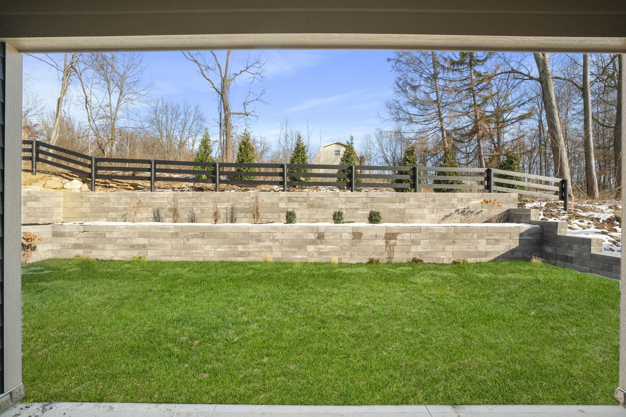 3133 Souder Drive Property Photo 42
