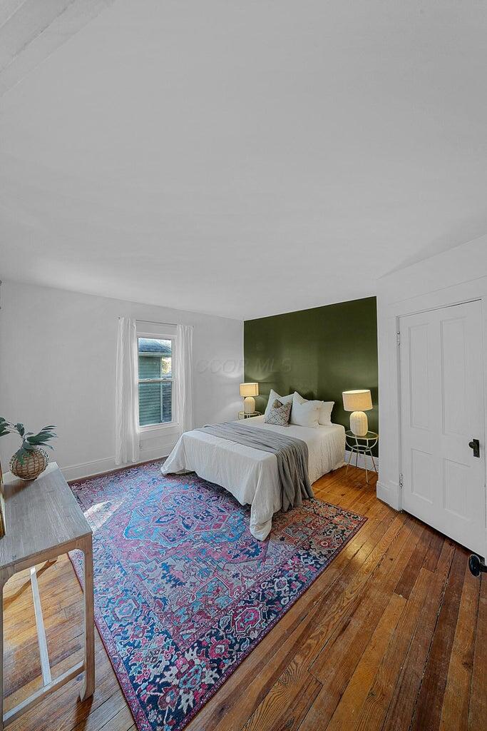373 E Mithoff Street Property Photo 18