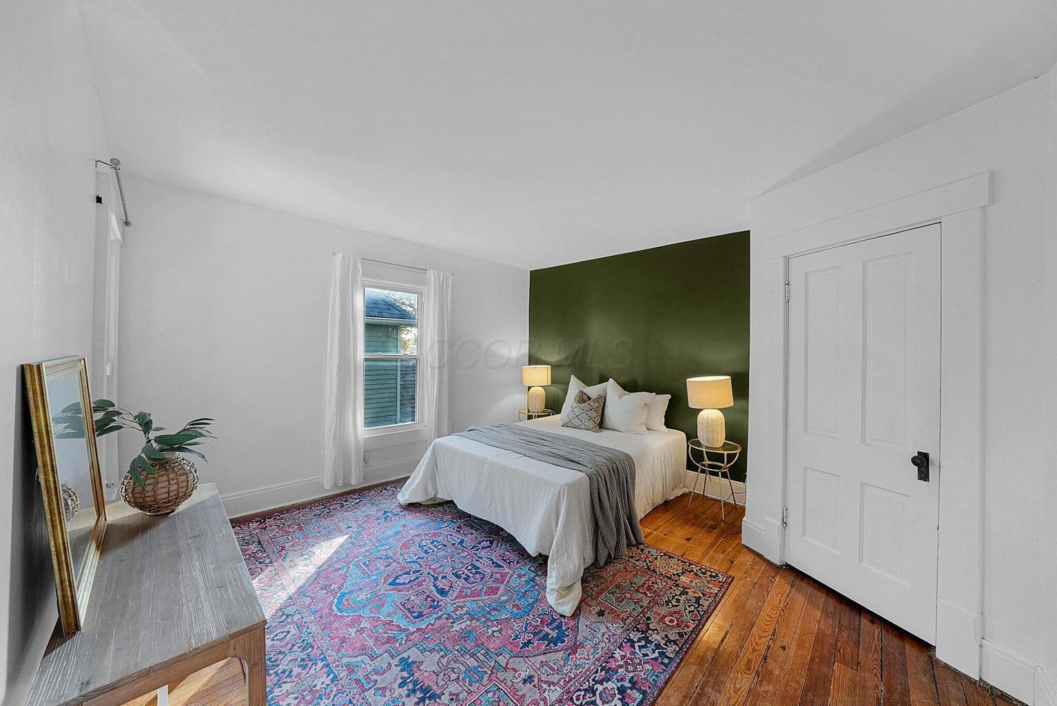 373 E Mithoff Street Property Photo 19