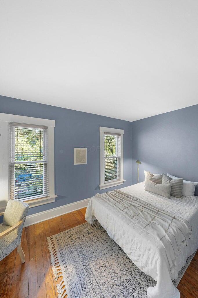 373 E Mithoff Street Property Photo 24