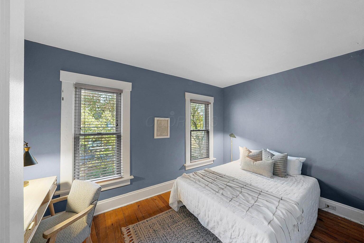 373 E Mithoff Street Property Photo 25