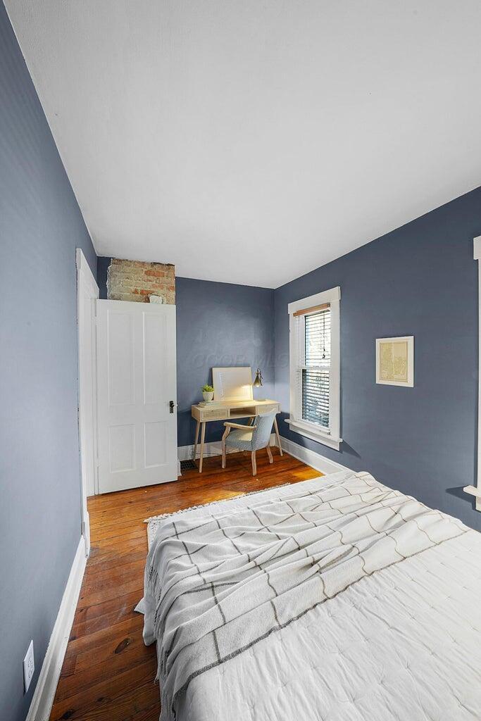 373 E Mithoff Street Property Photo 26