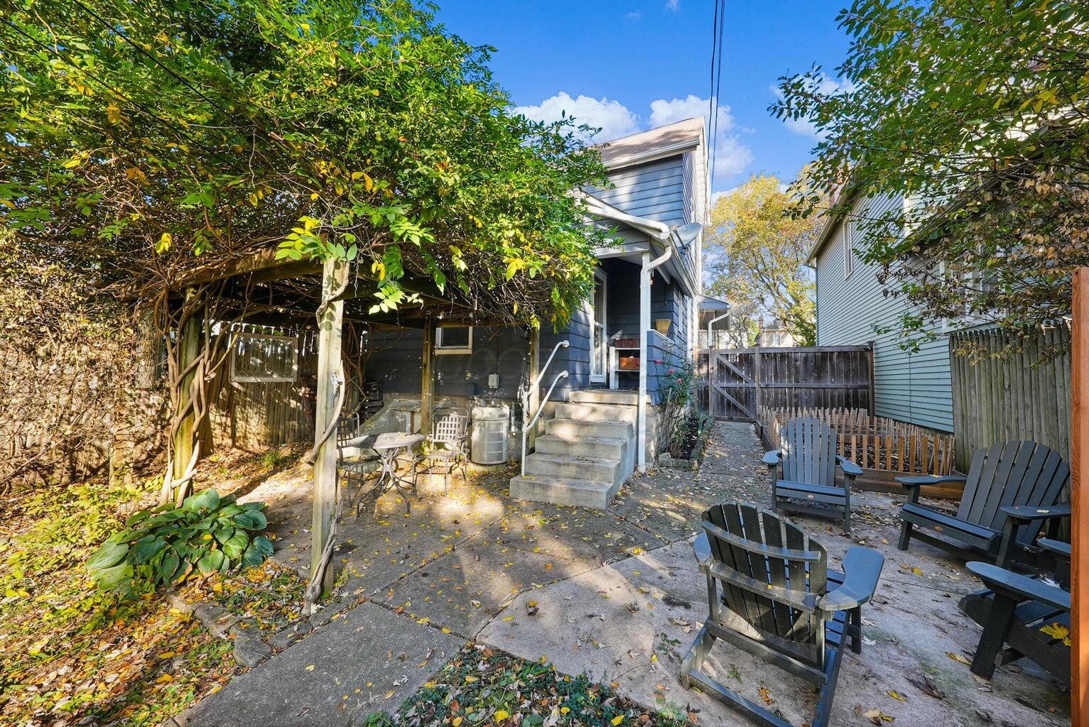 373 E Mithoff Street Property Photo 29