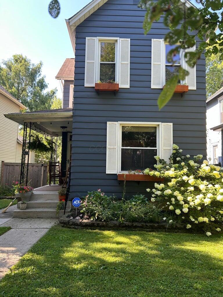 373 E Mithoff Street Property Photo 30