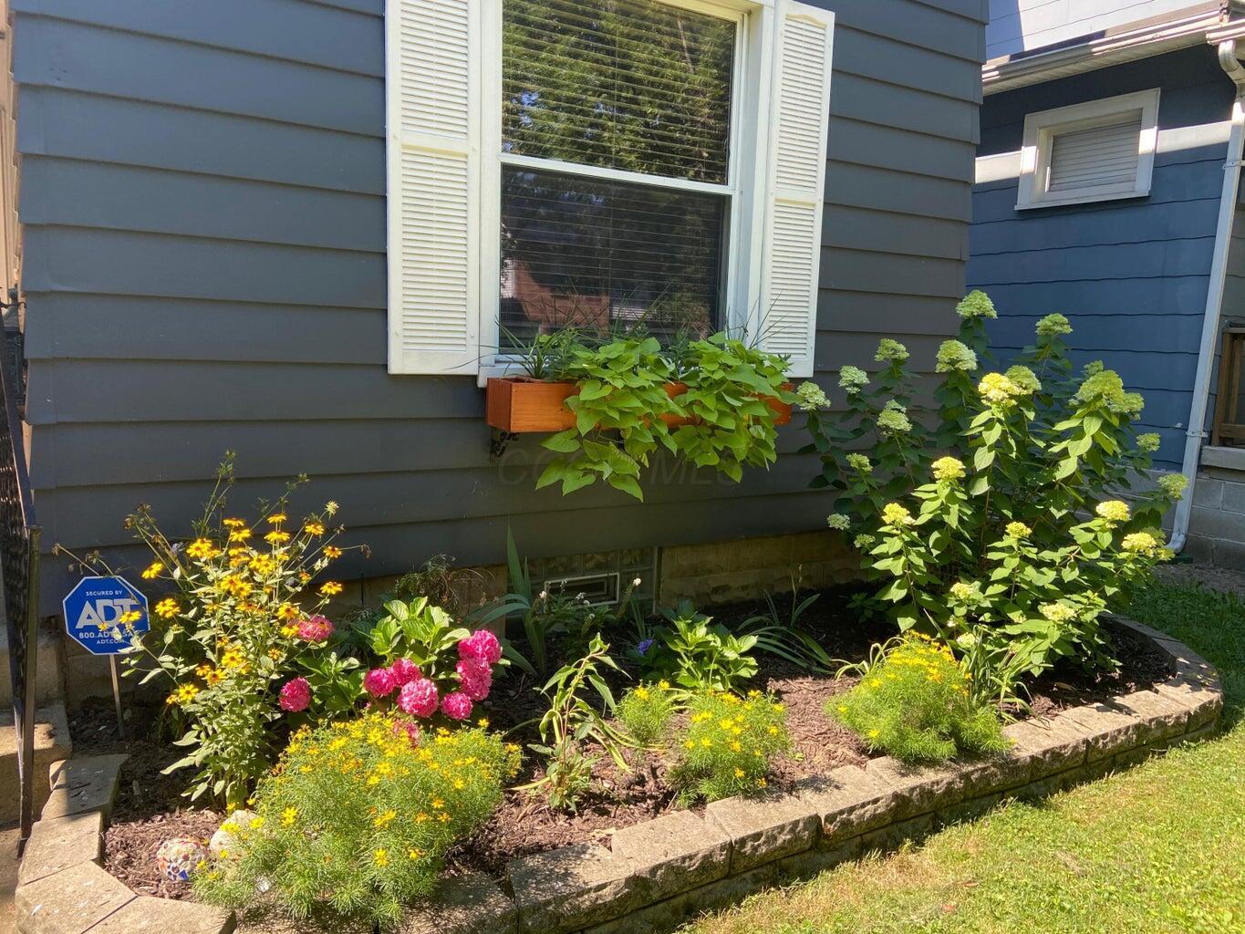 373 E Mithoff Street Property Photo 31