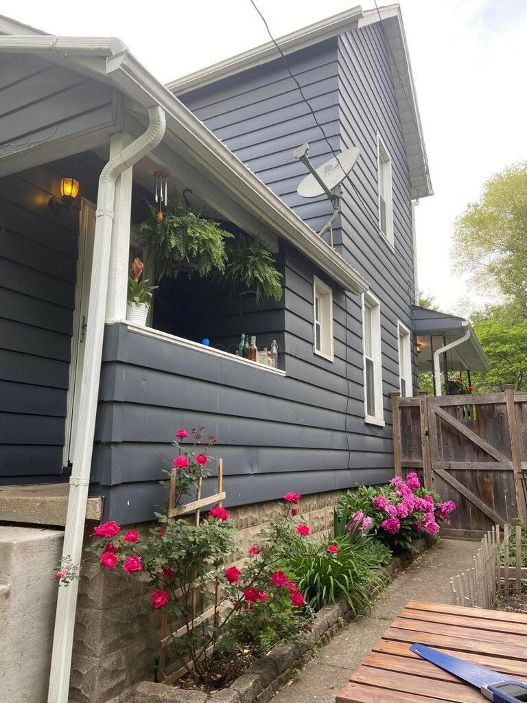 373 E Mithoff Street Property Photo 32